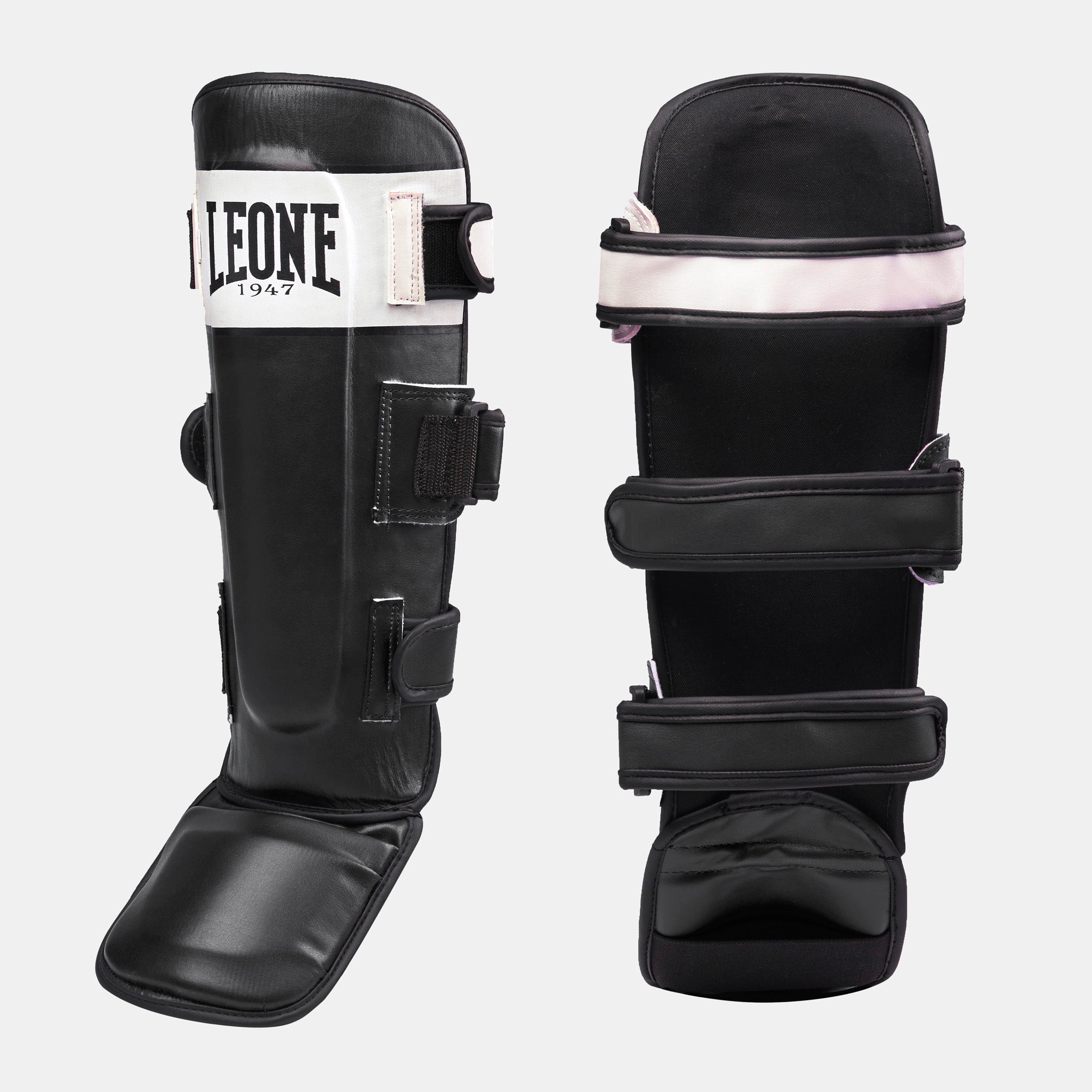 SHIN GUARD SHOCK