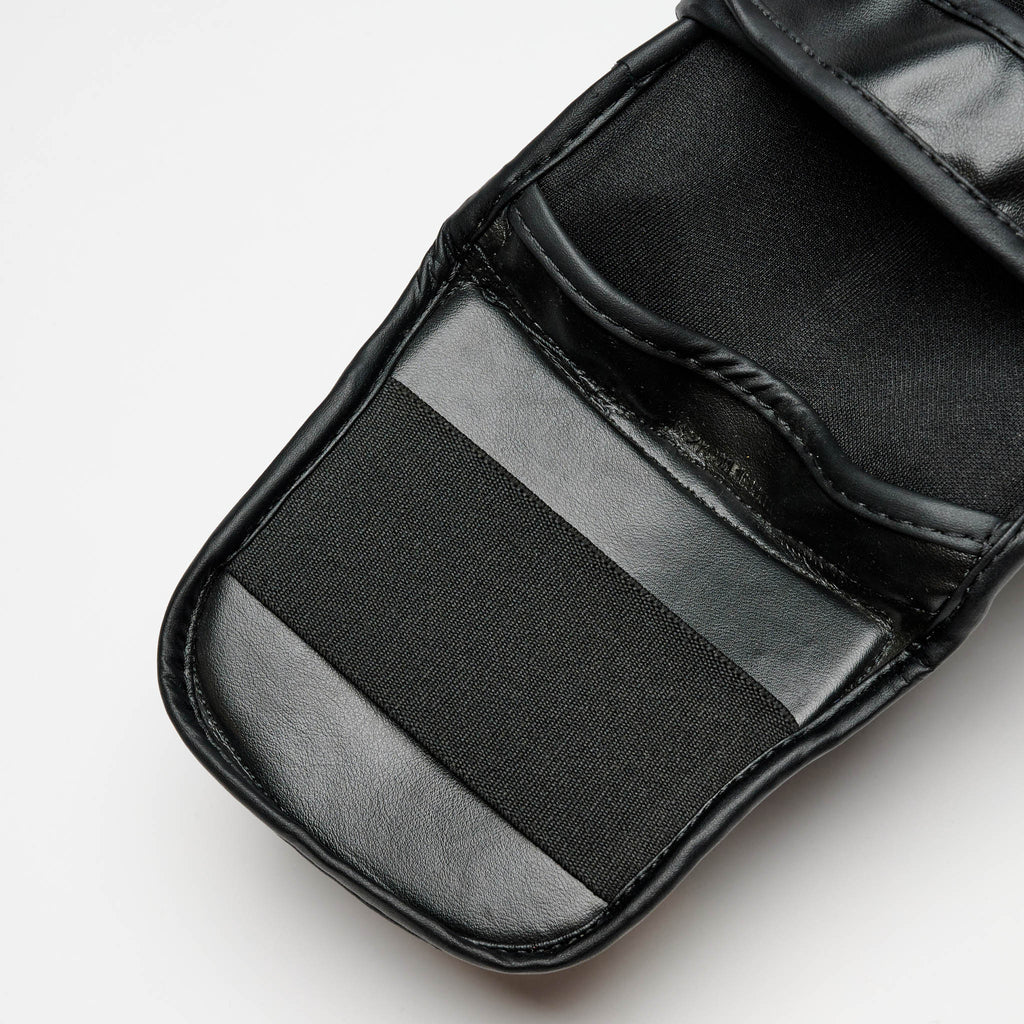 SHOCK Shinguards