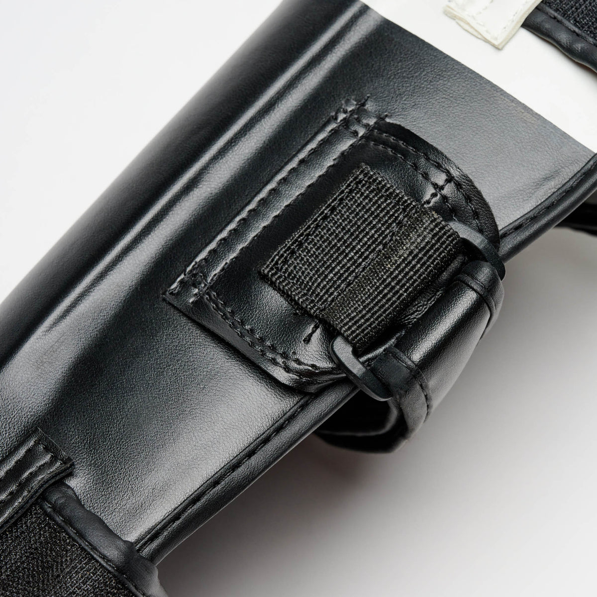 SHOCK Shinguards