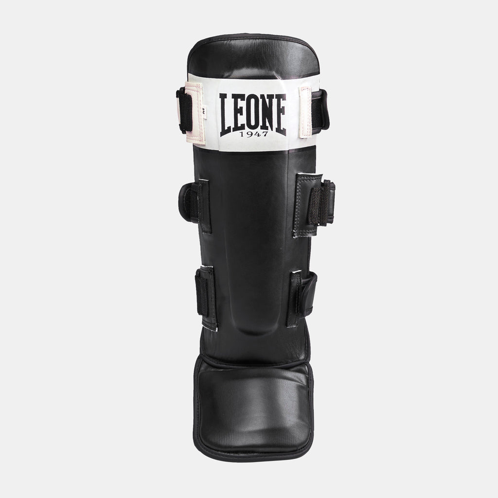 SHOCK Shinguards