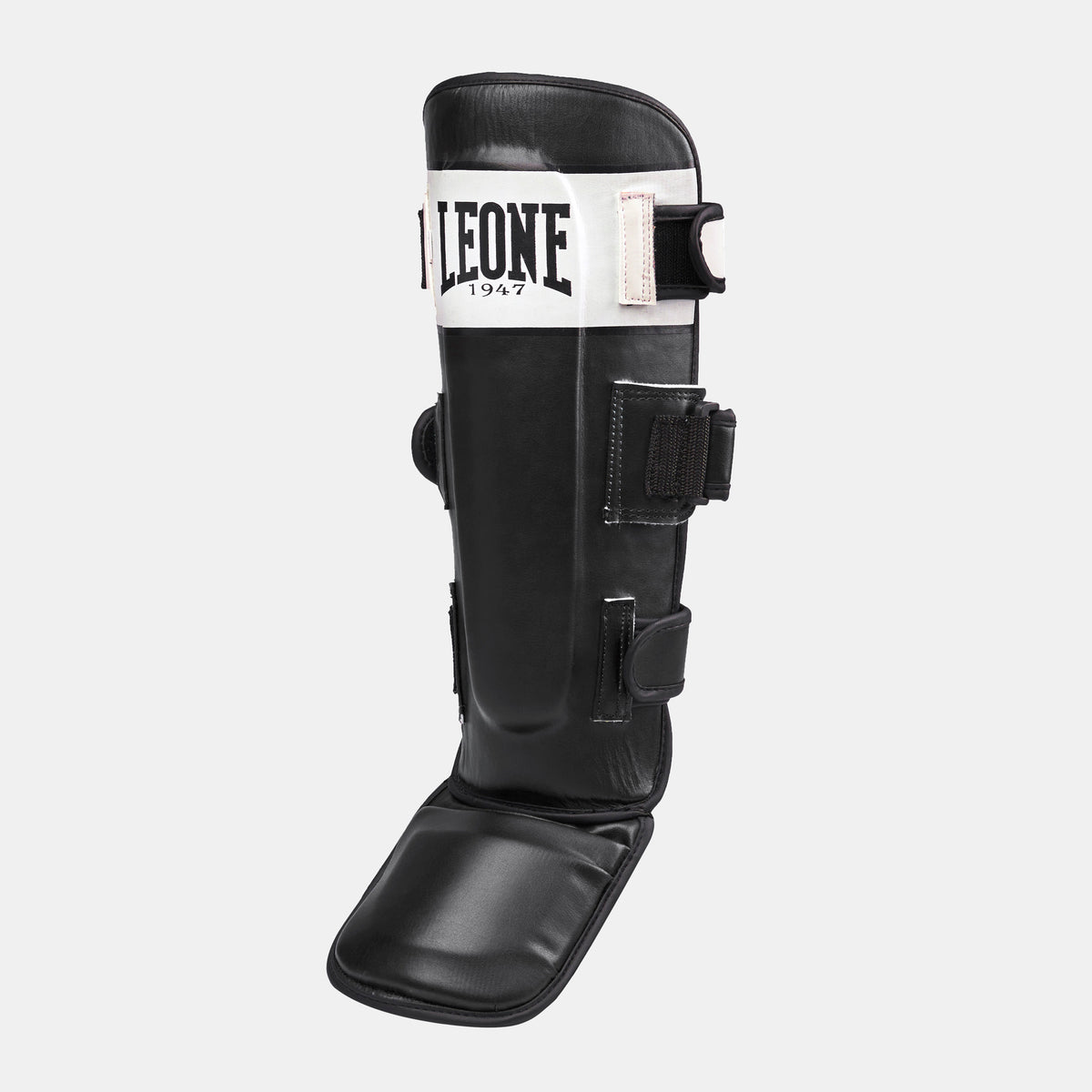 SHOCK Shinguards