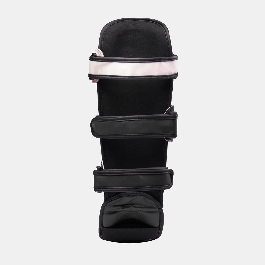 SHOCK Shinguards
