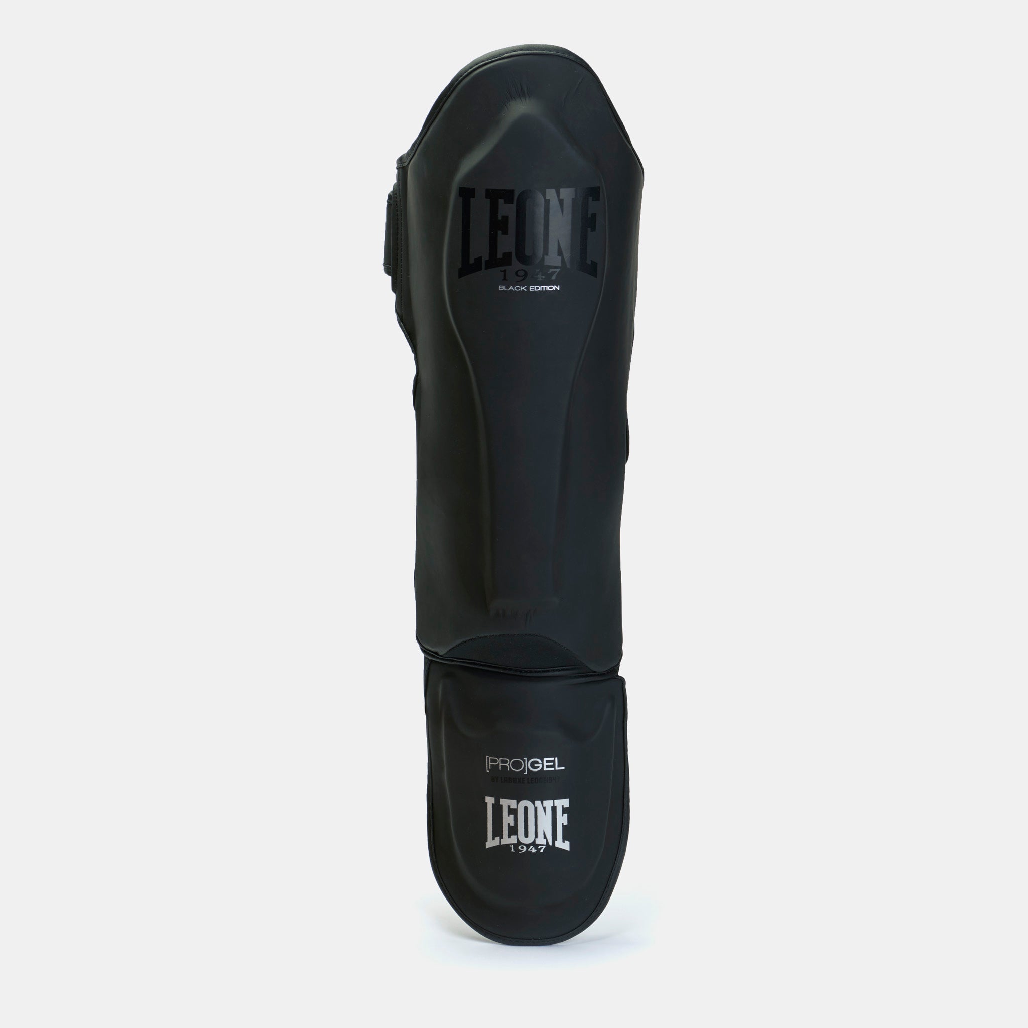 SHIN GUARDS BLACK ED.