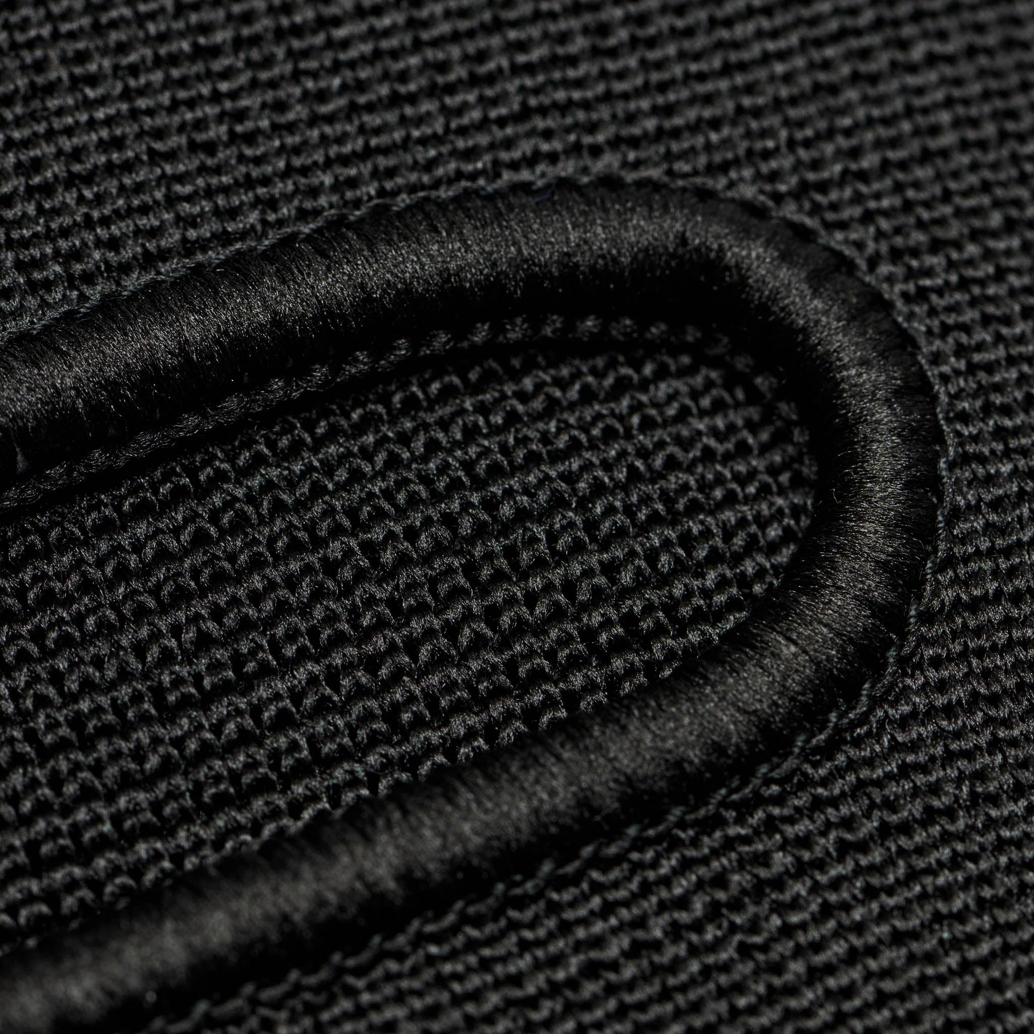 DEFENDER SHIN GUARDS