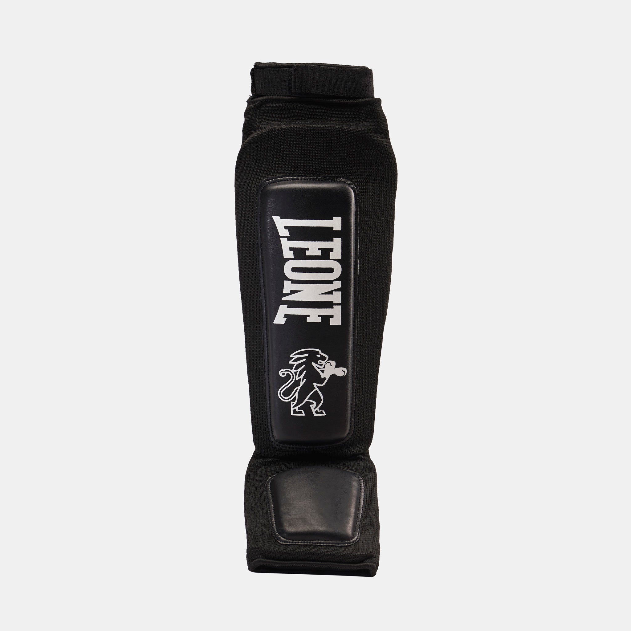 DEFENDER SHIN GUARDS