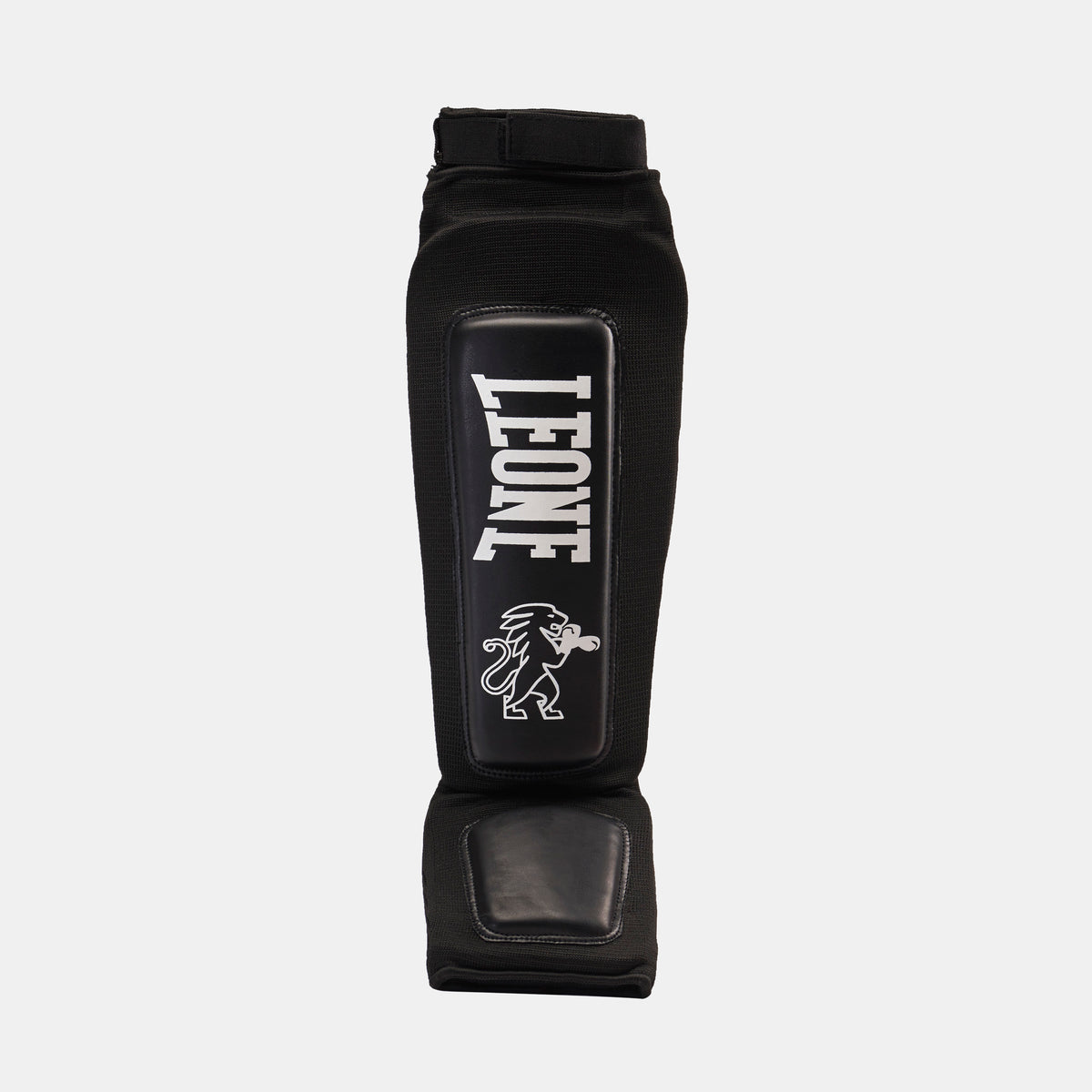 DEFENDER SHINGUARDS