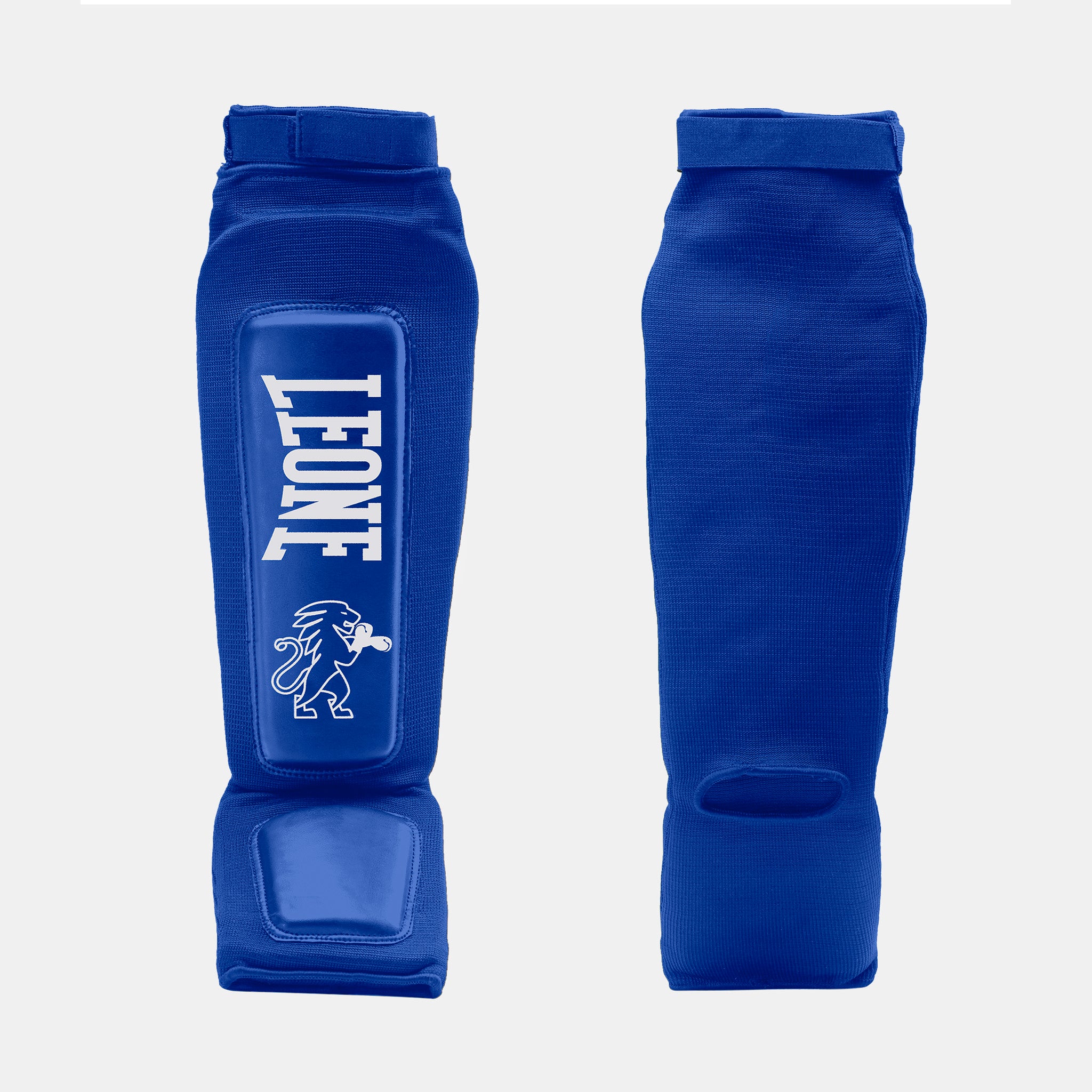 DEFENDER SHIN GUARDS