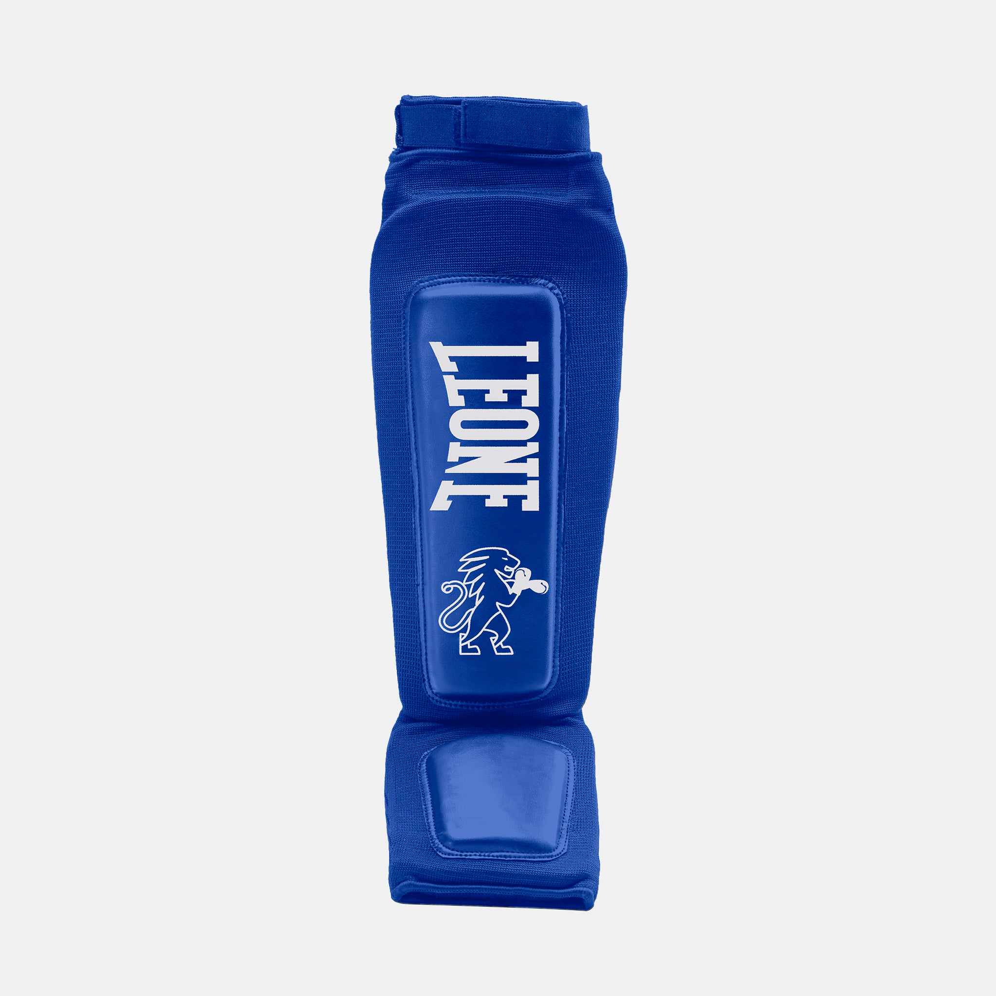 DEFENDER SHIN GUARDS