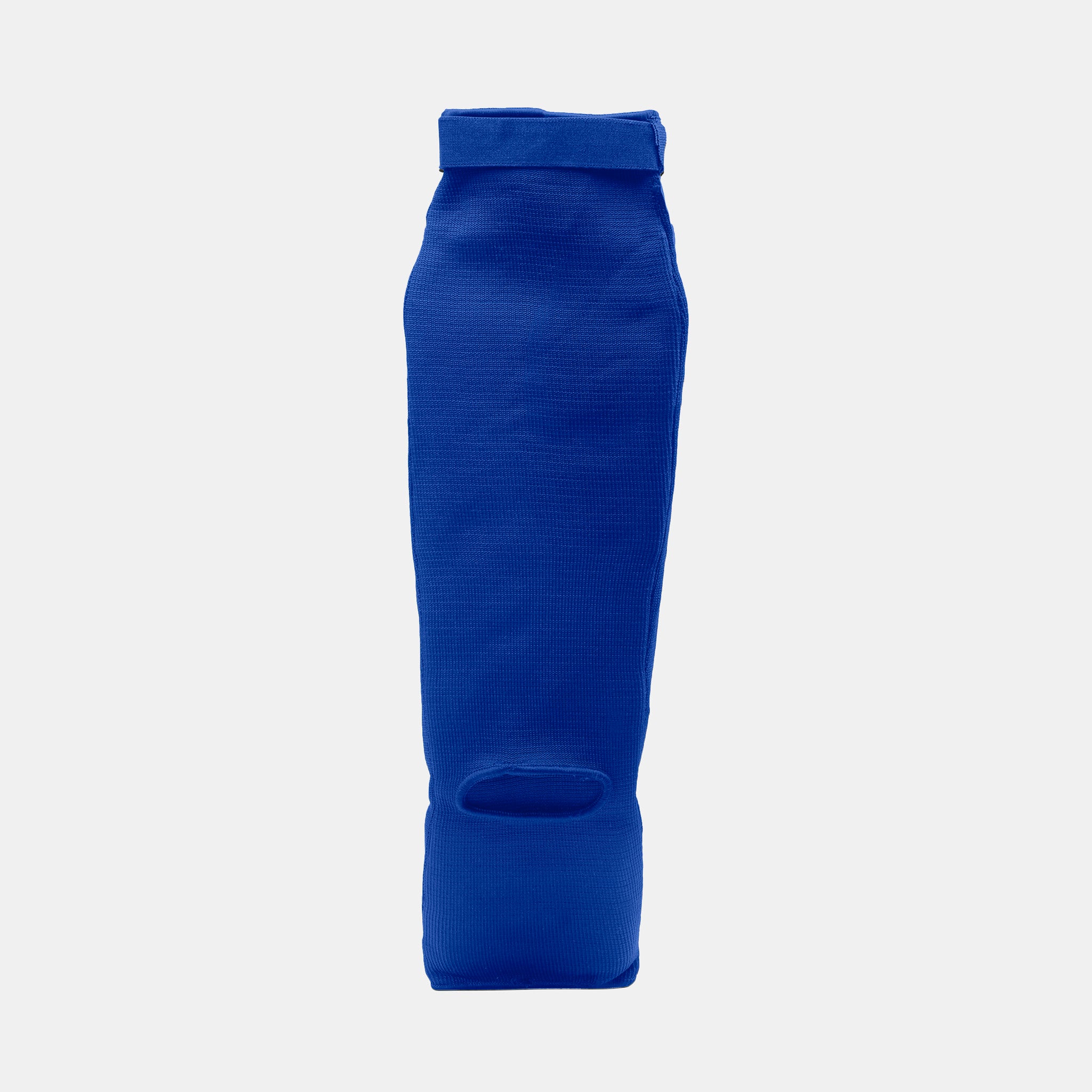 DEFENDER SHIN GUARDS