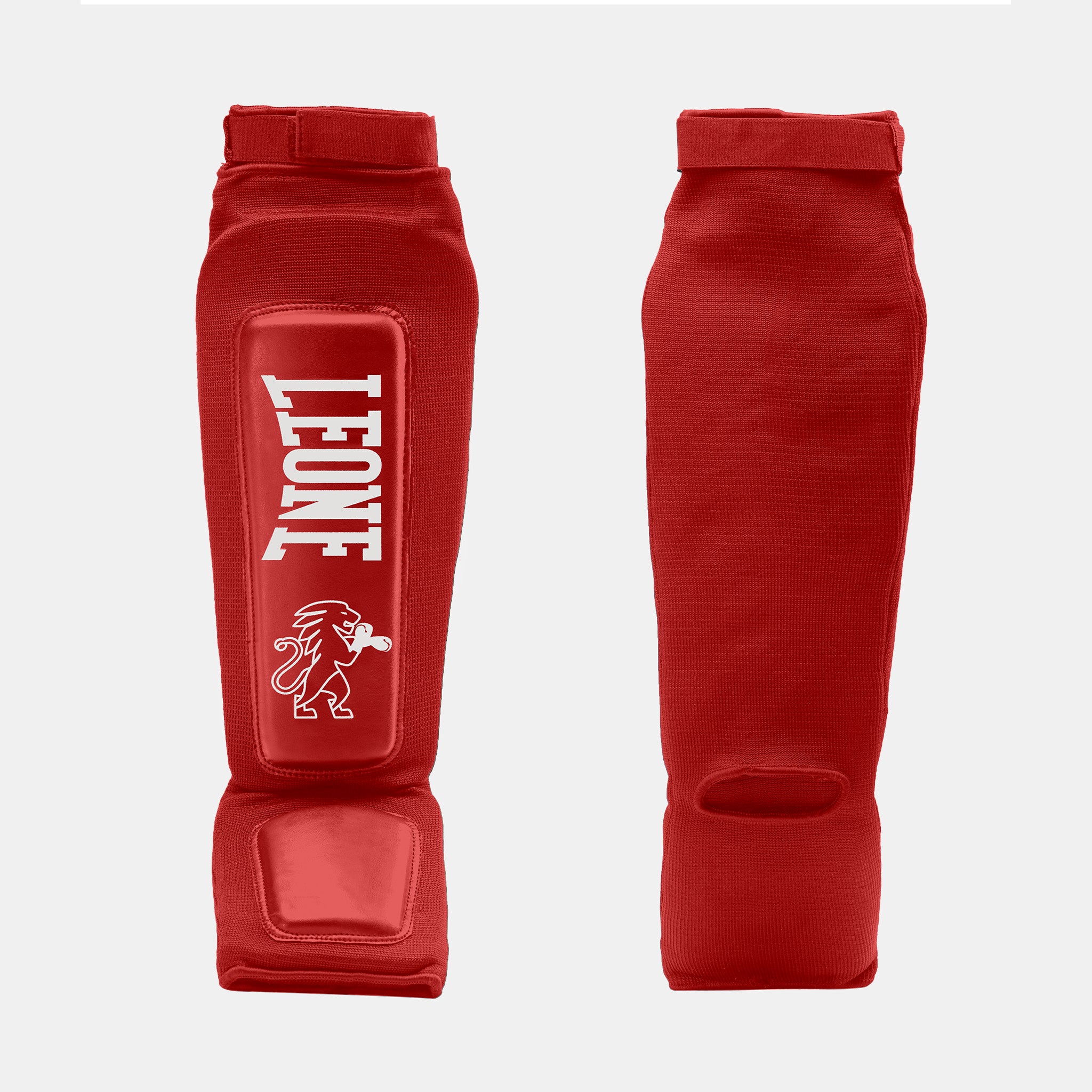 DEFENDER SHIN GUARDS