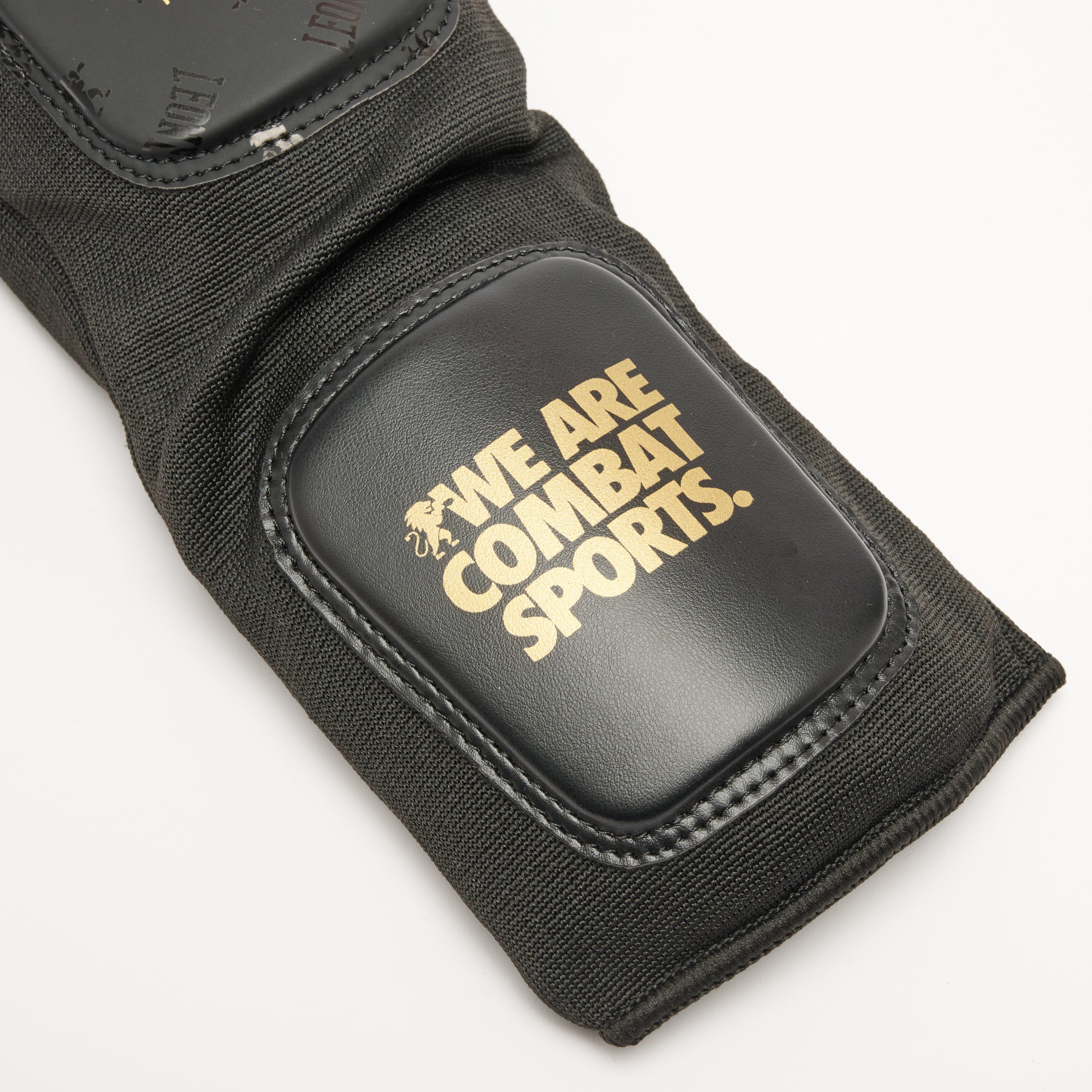 DNA SHIN GUARD