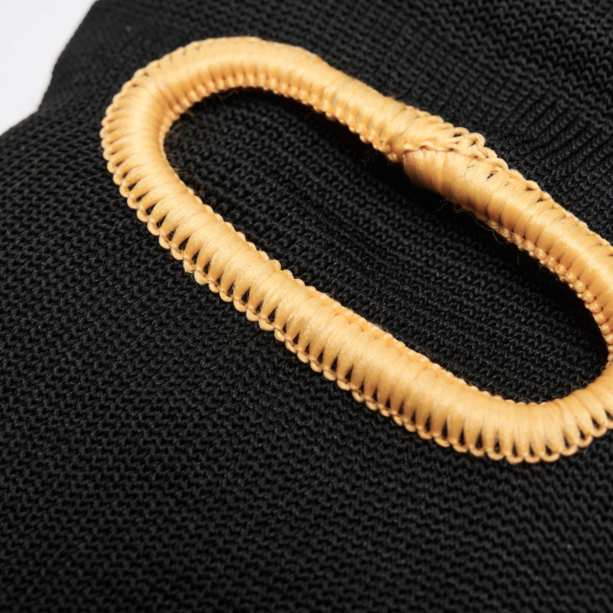 DNA SHIN GUARD