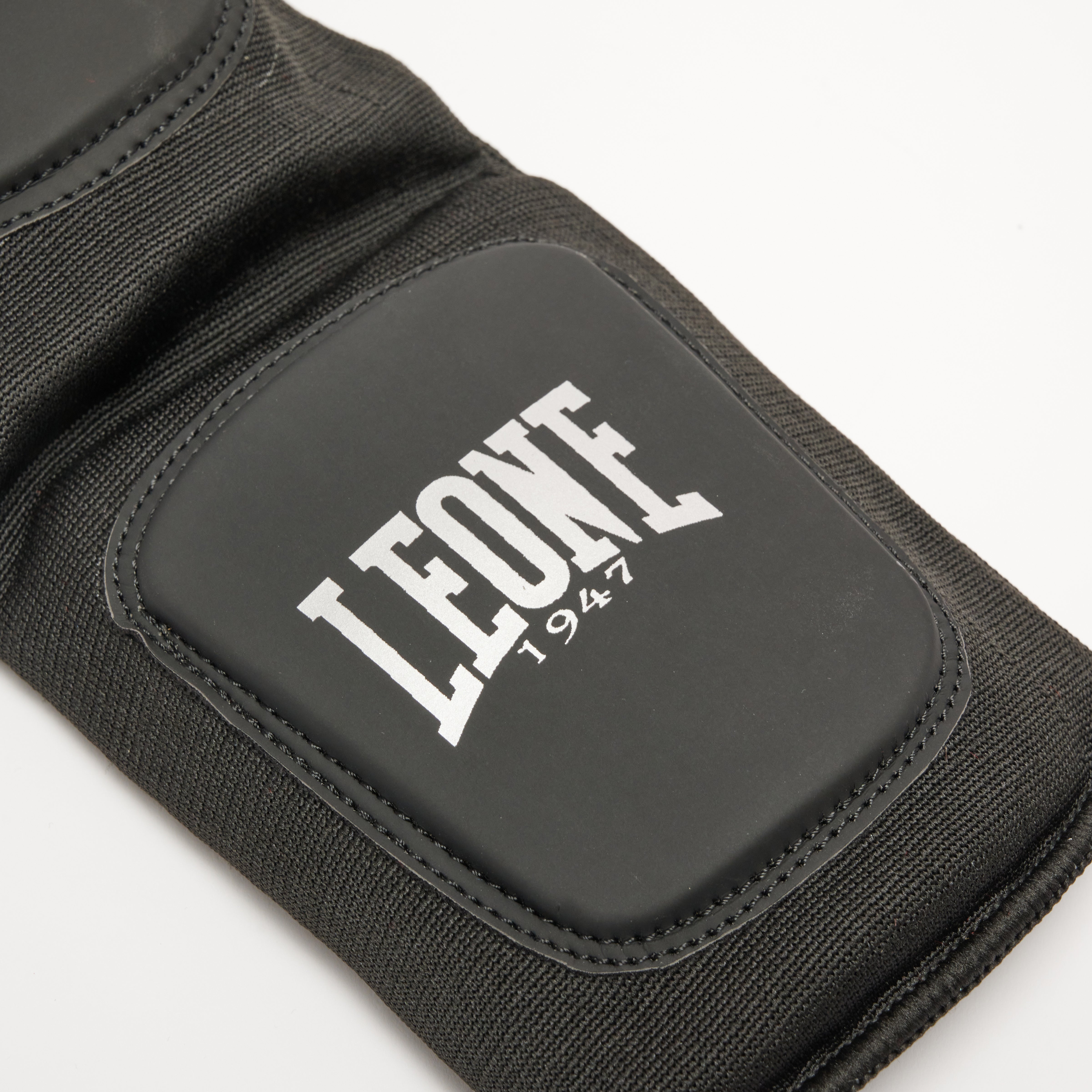 BLACK EDITION SHIN GUARDS