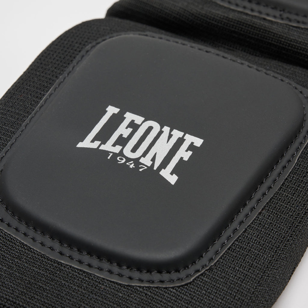 BLACK EDITION SHINGUARDS
