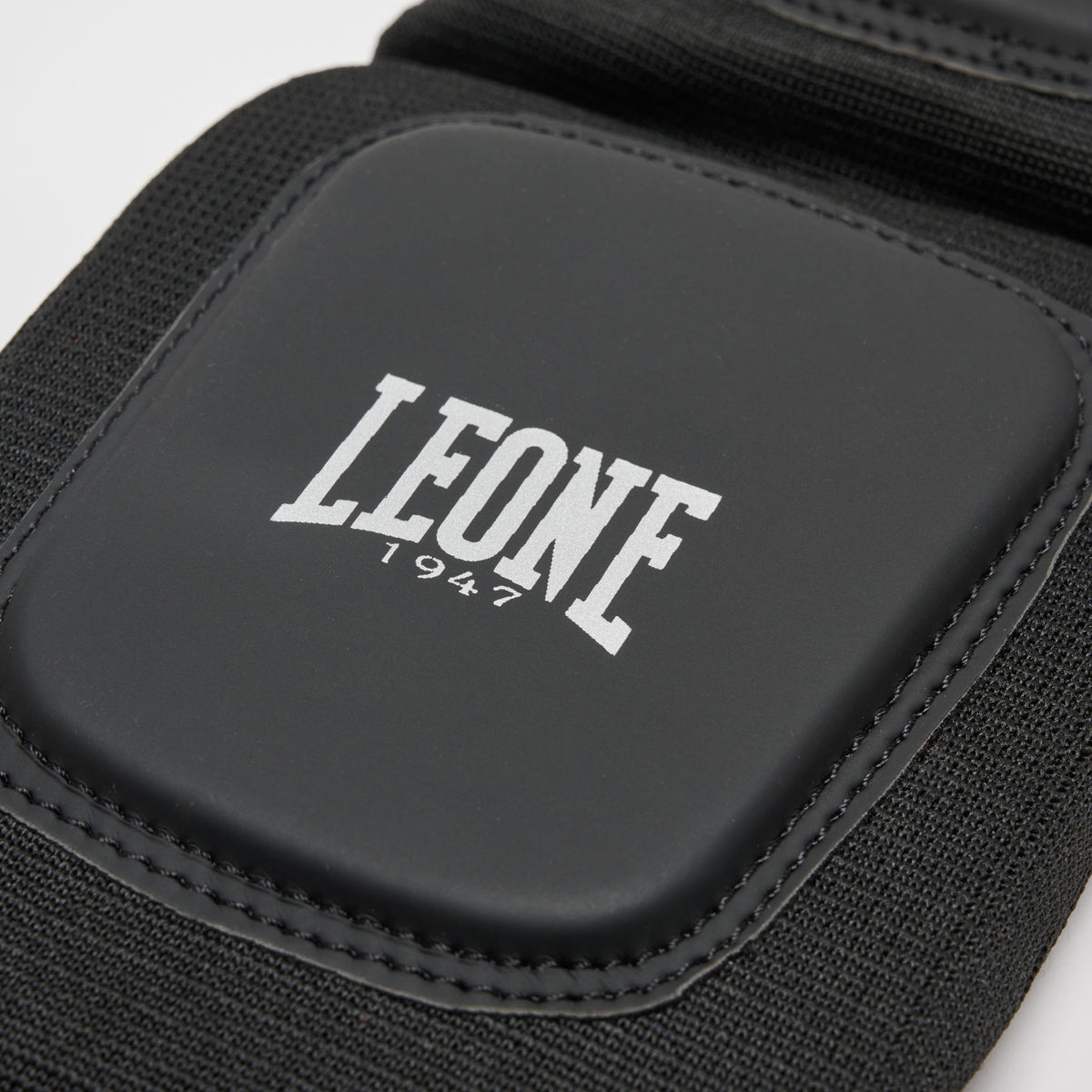 BLACK EDITION SHINGUARDS