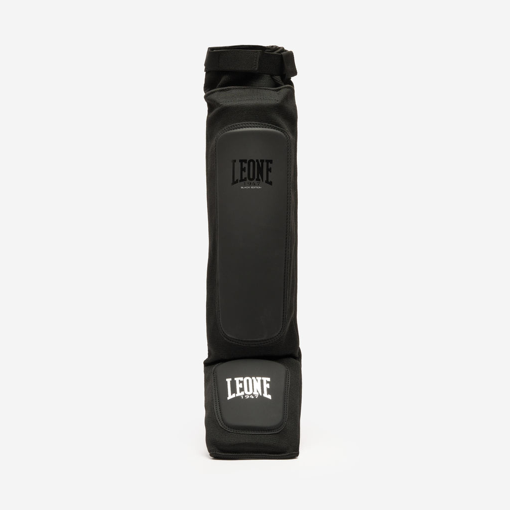 BLACK EDITION SHINGUARDS