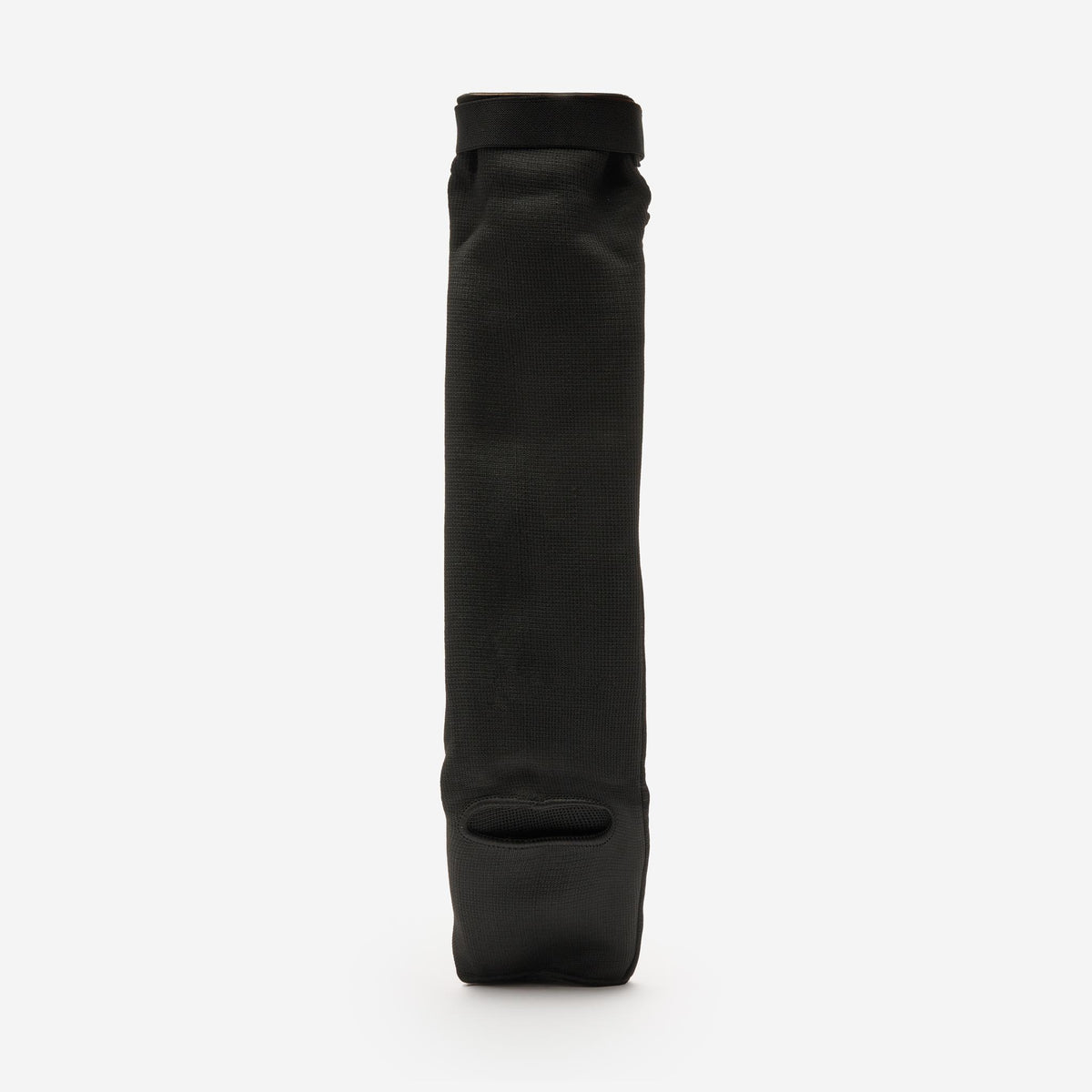 BLACK EDITION SHINGUARDS
