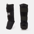 PARATIBIA BASIC JUNIOR