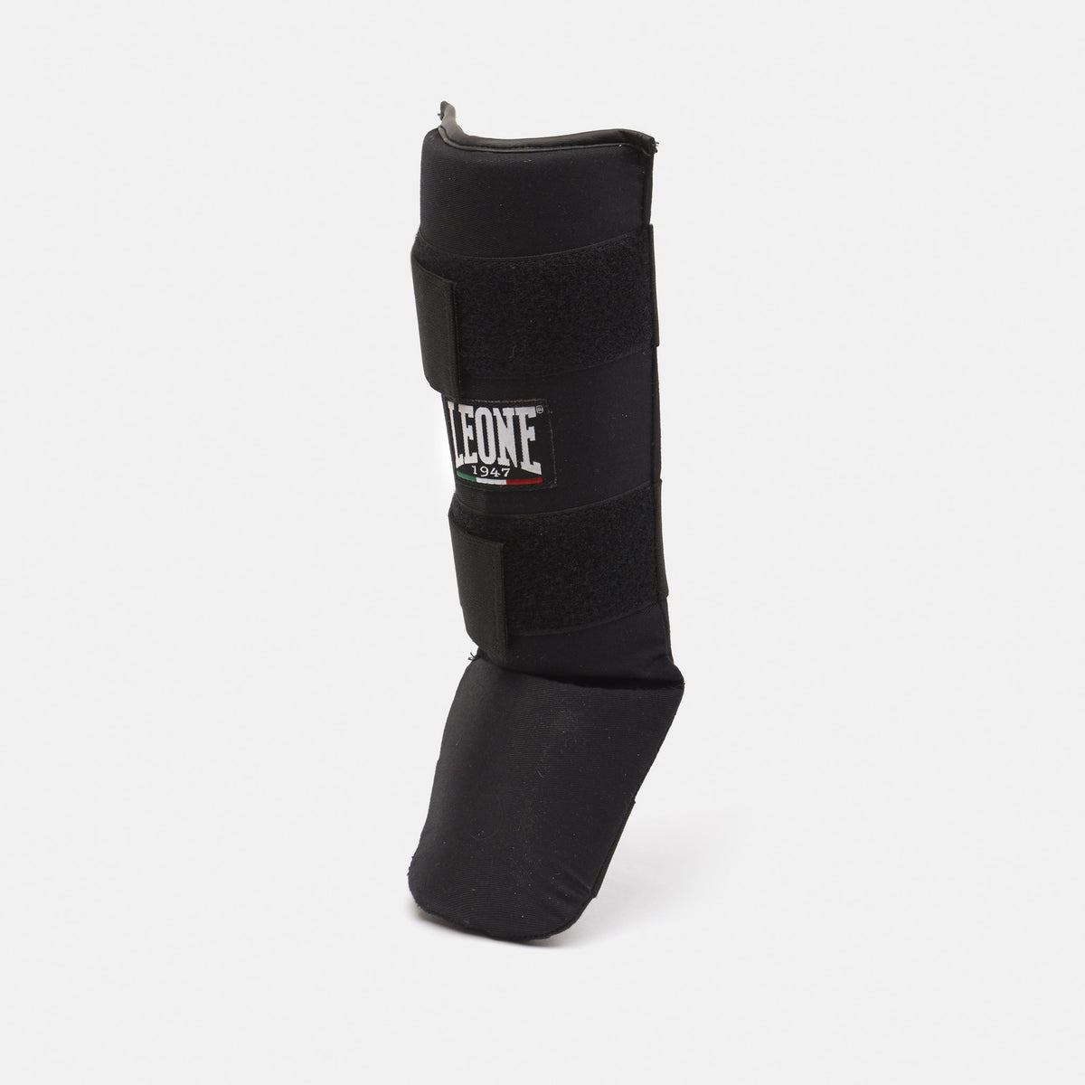 JR BASIC SHINGUARDS