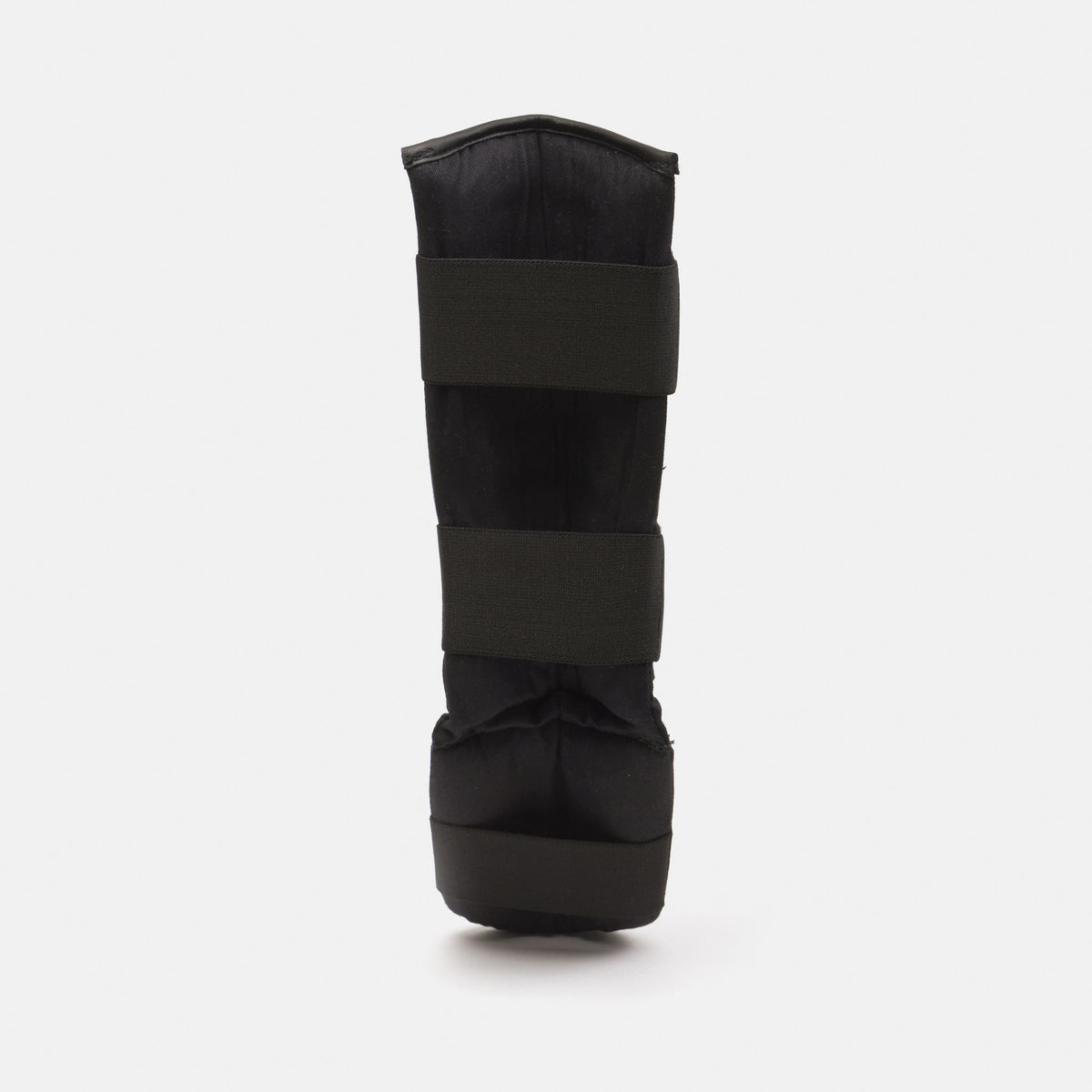 PARATIBIA BASIC JUNIOR