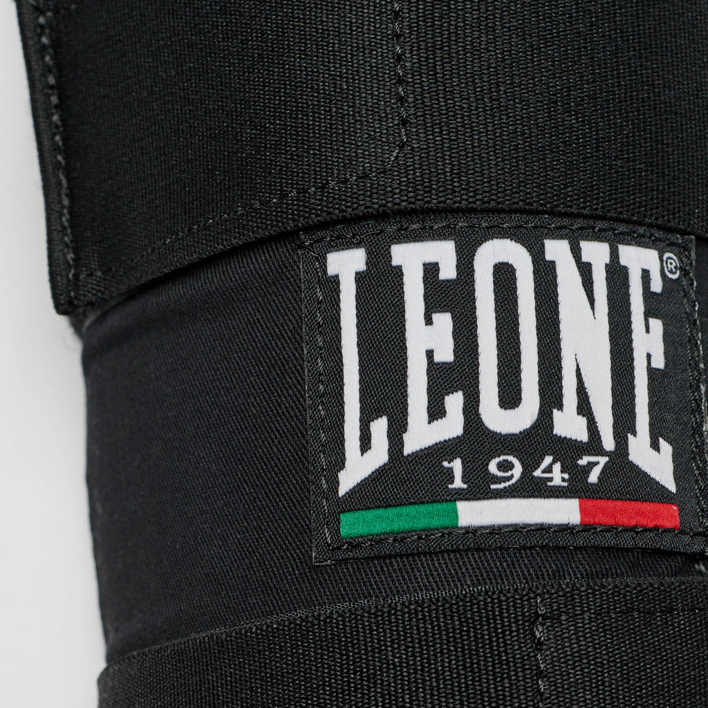BASIC Shinguards