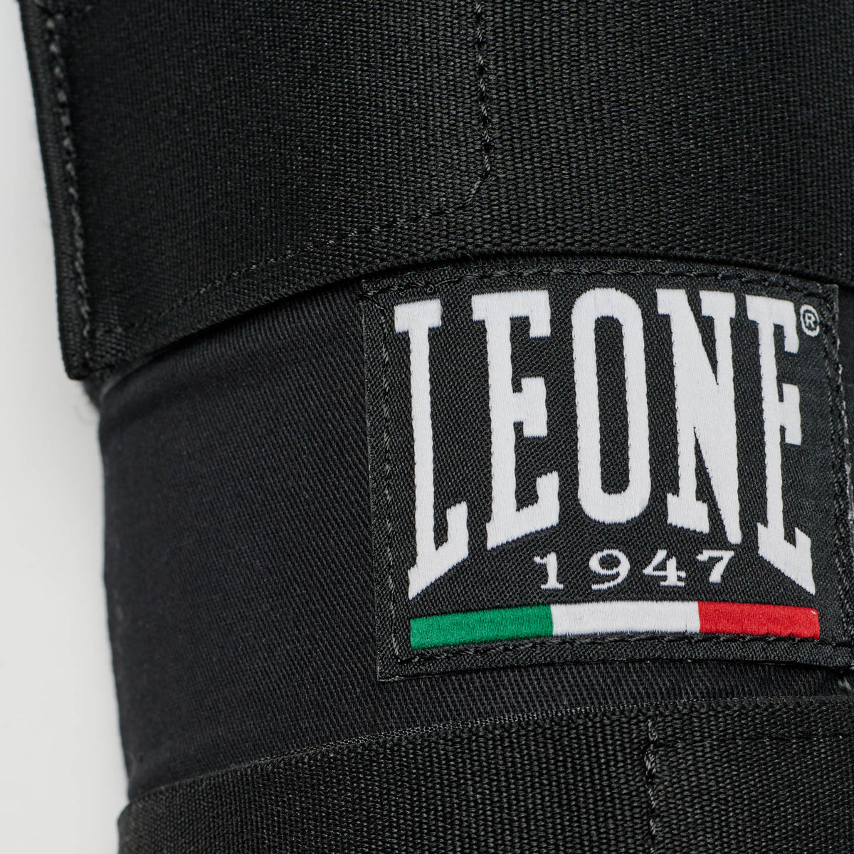 BASIC Shinguards