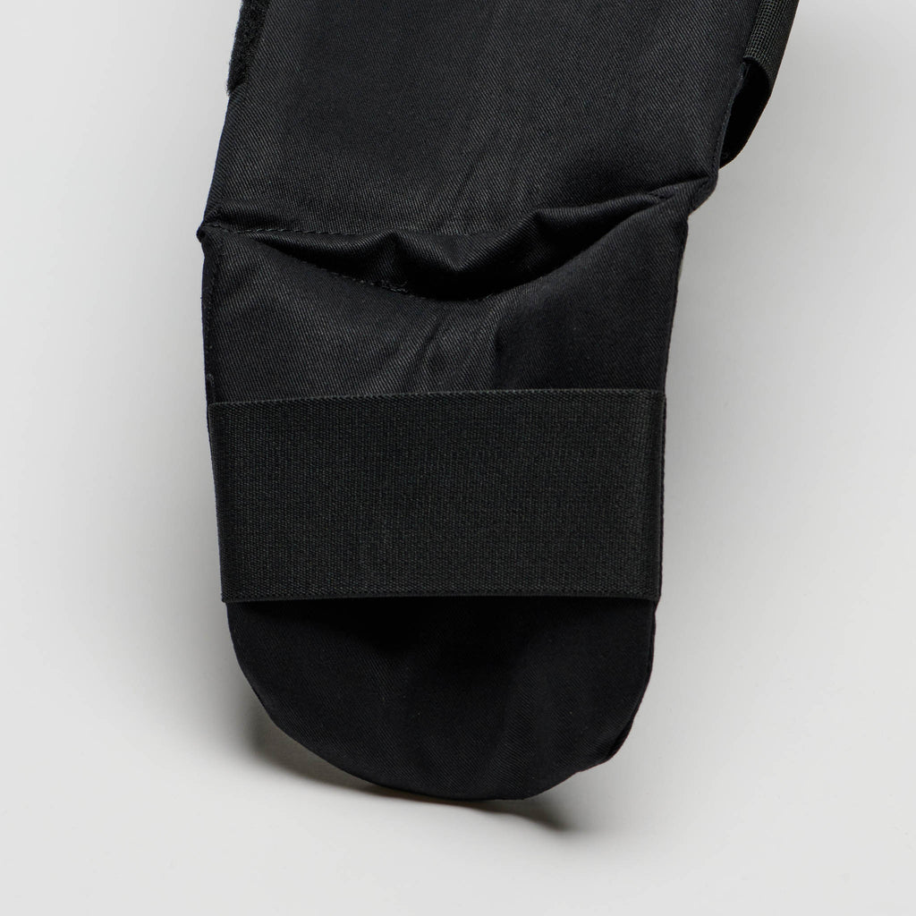 BASIC Shinguards