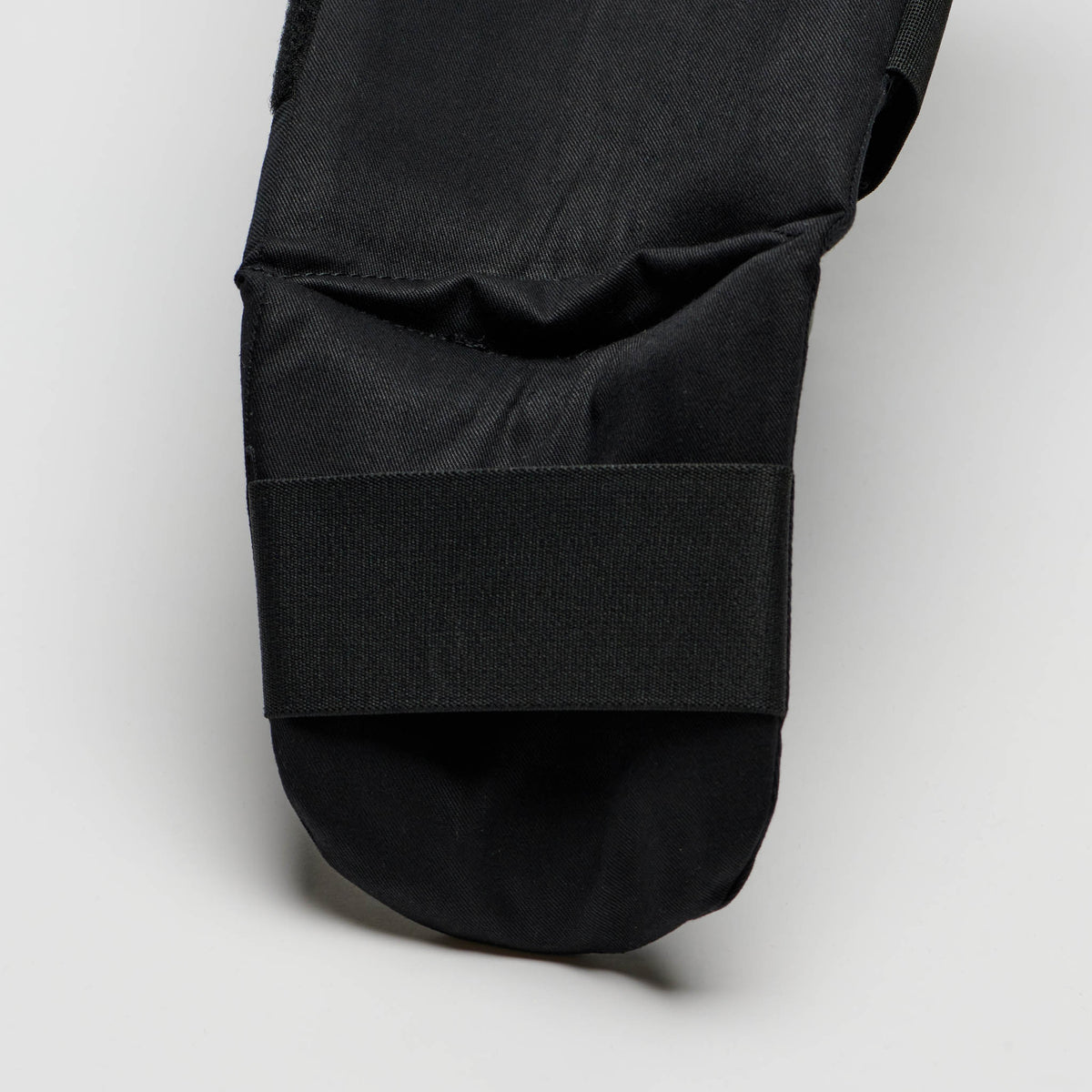 BASIC Shinguards