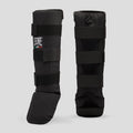 BASIC Shinguards