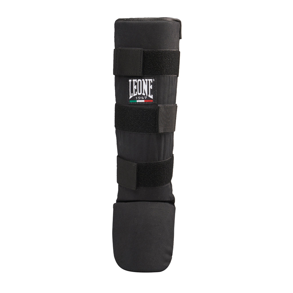 BASIC Shinguards
