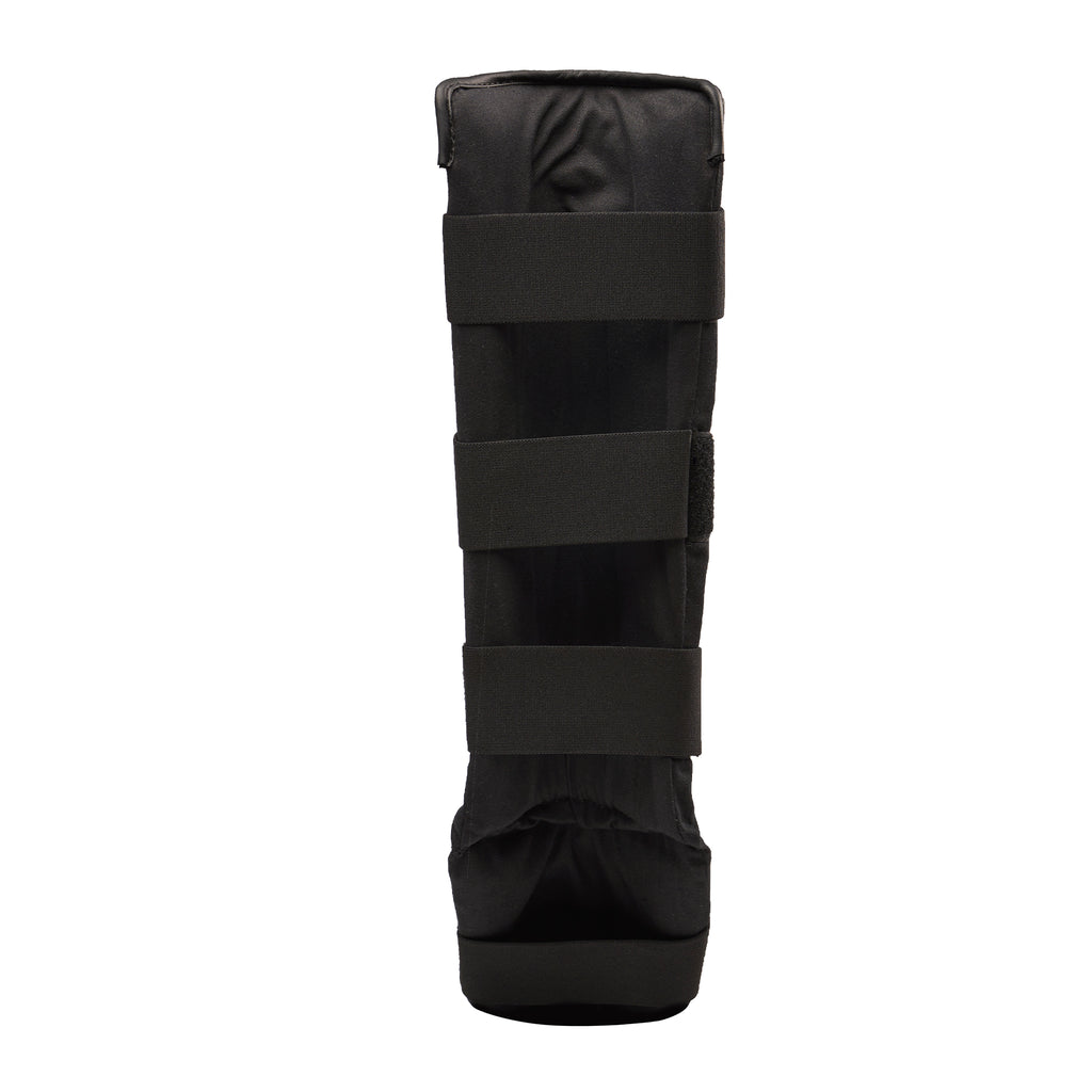 BASIC Shinguards