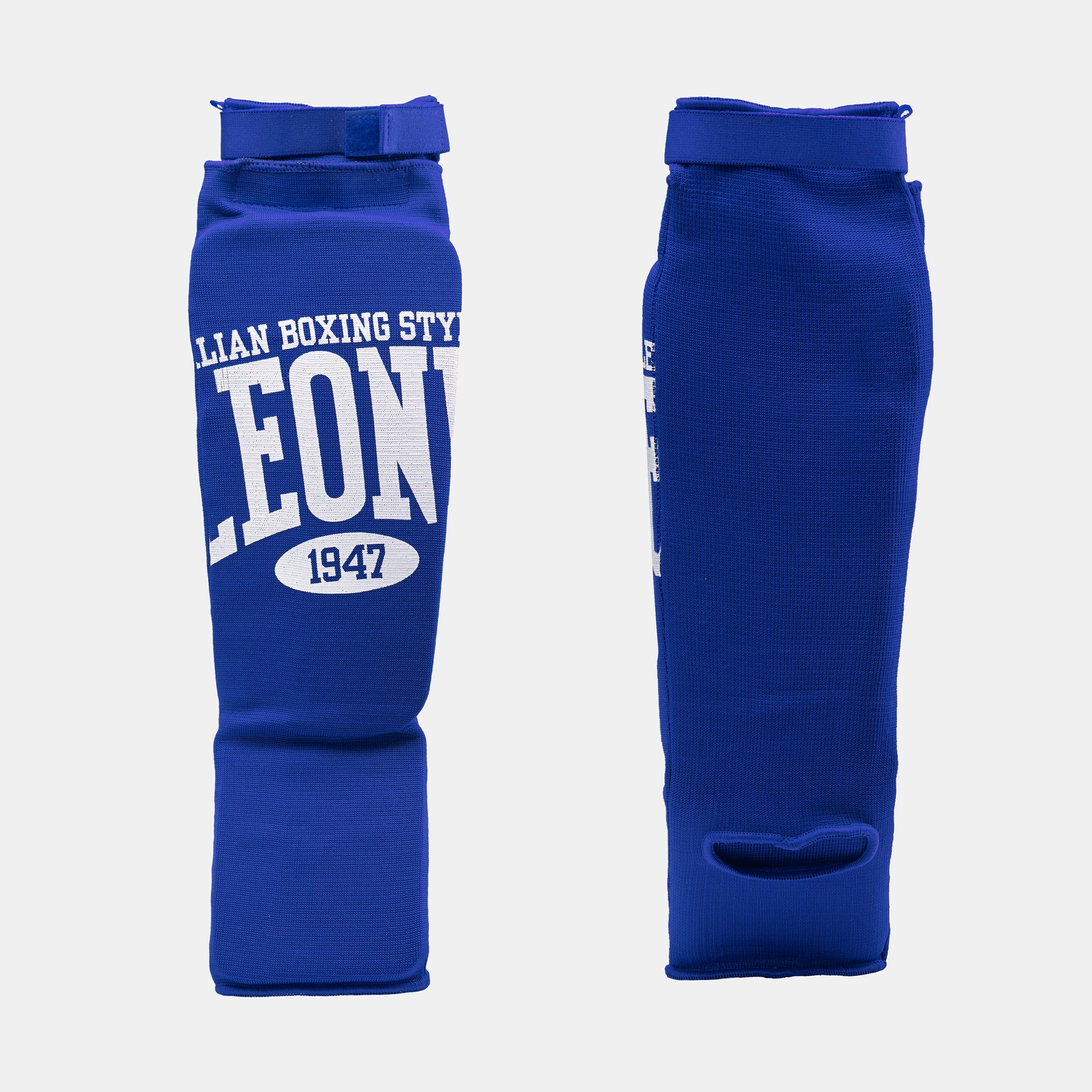 COMFORT SHIN GUARDS