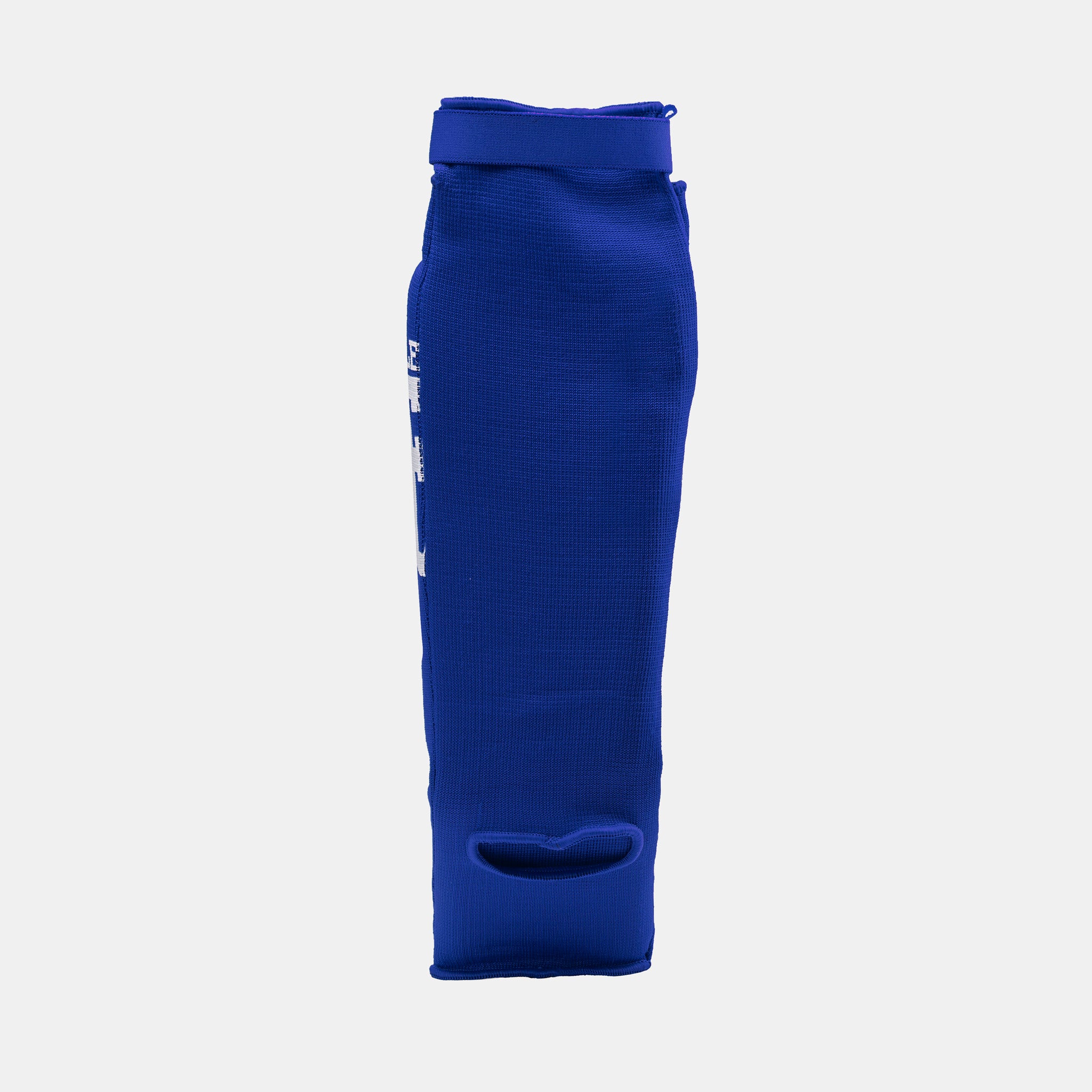 PARATIBIA COMFORT