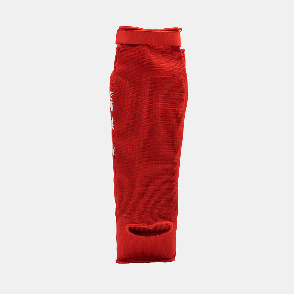 PARATIBIA COMFORT