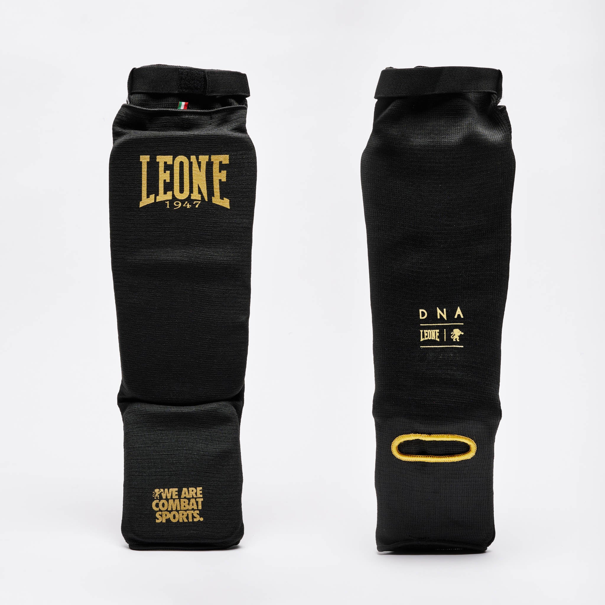 DNA SHIN GUARD