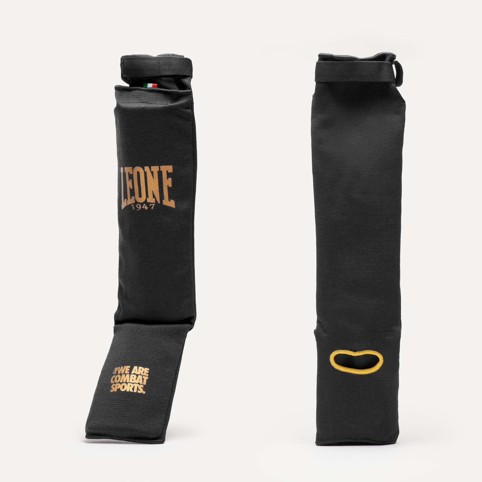 DNA SHIN GUARD