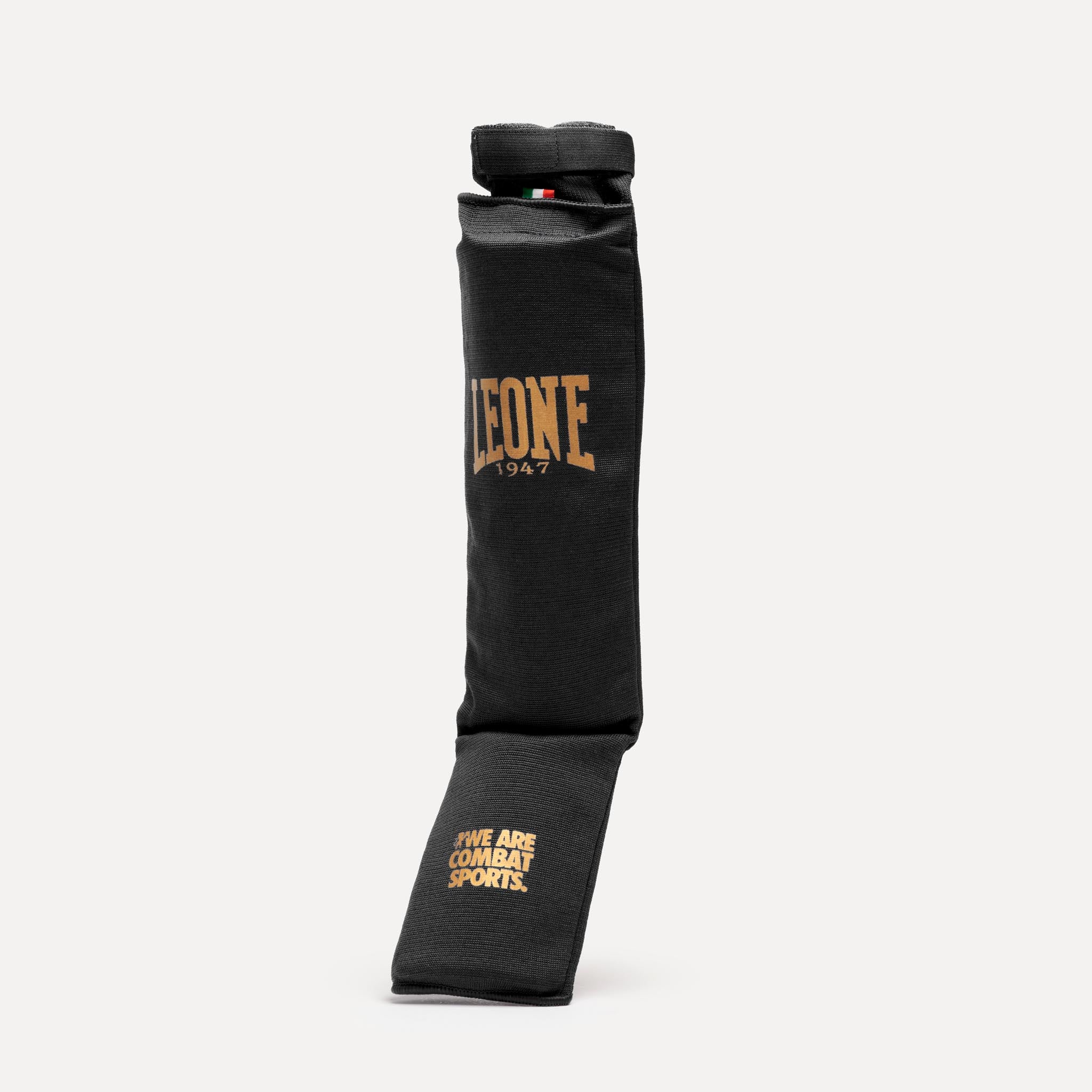 DNA SHIN GUARD