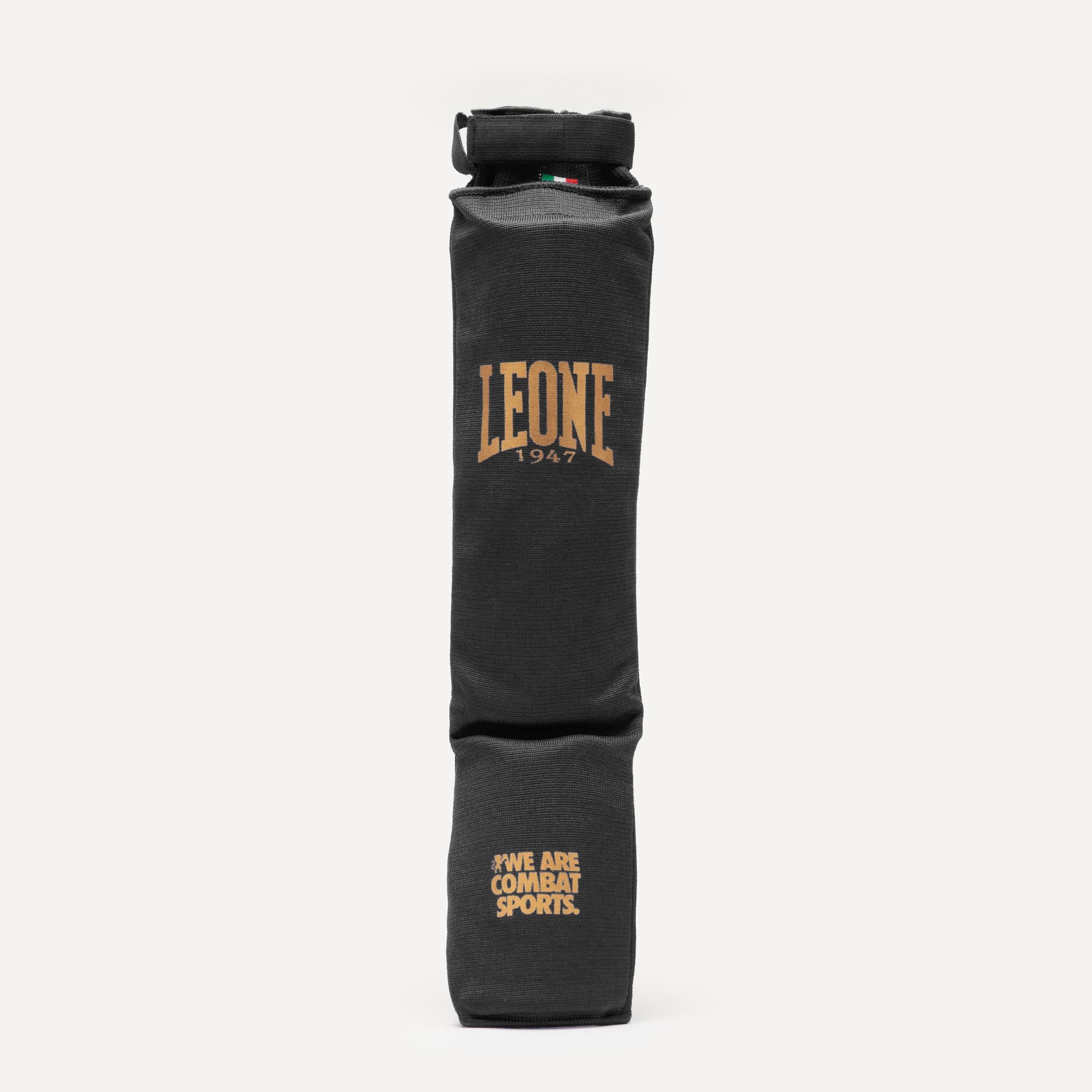 DNA SHIN GUARD