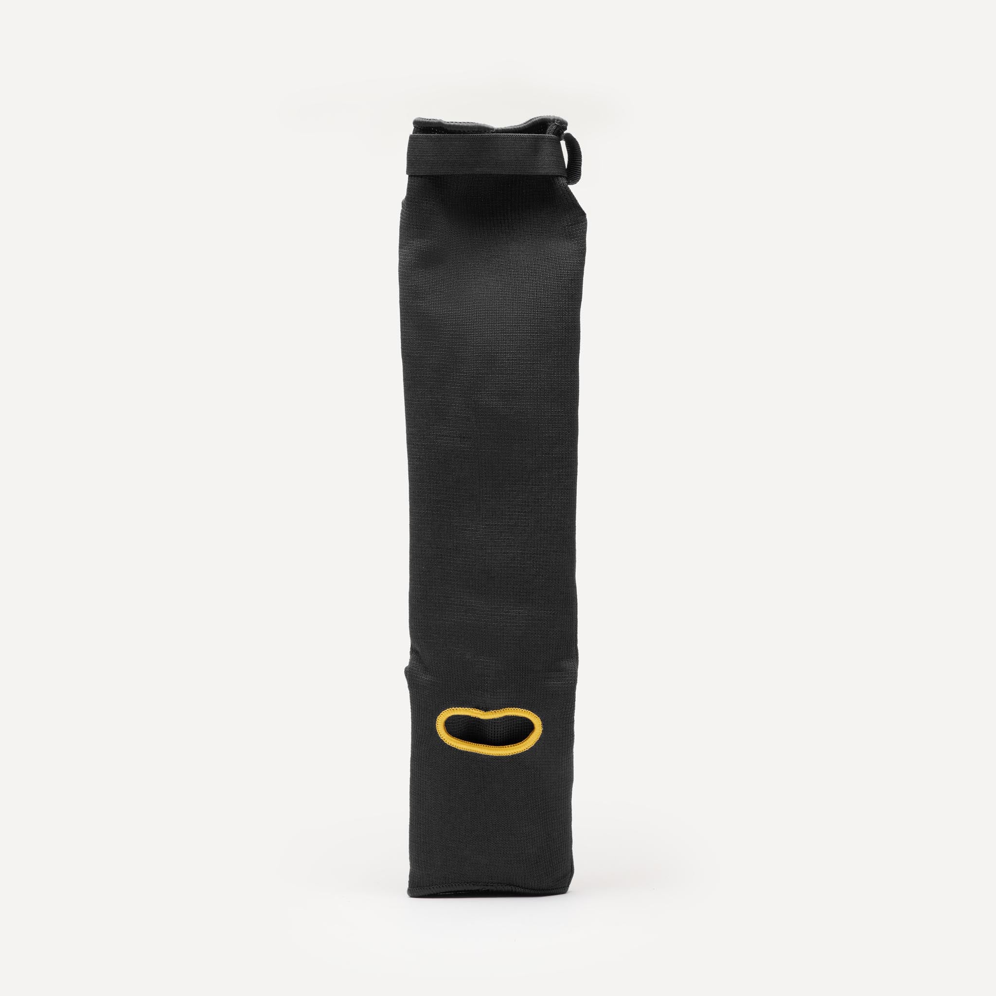 DNA SHIN GUARD