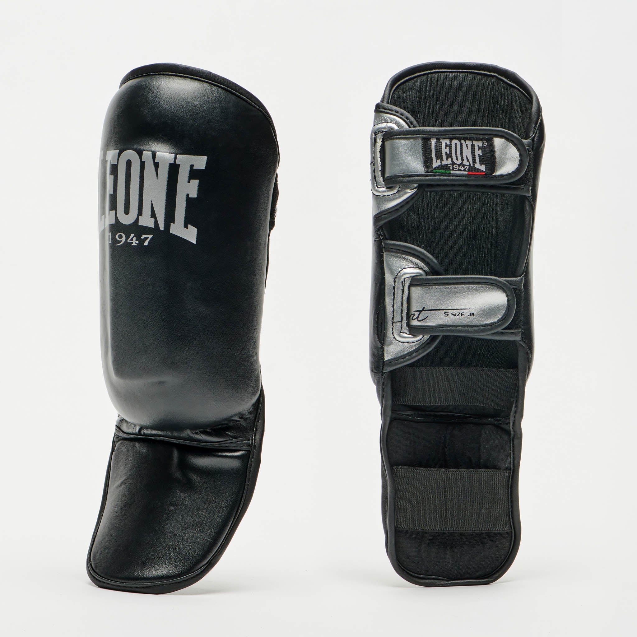 SMART JUNIOR SHIN GUARDS