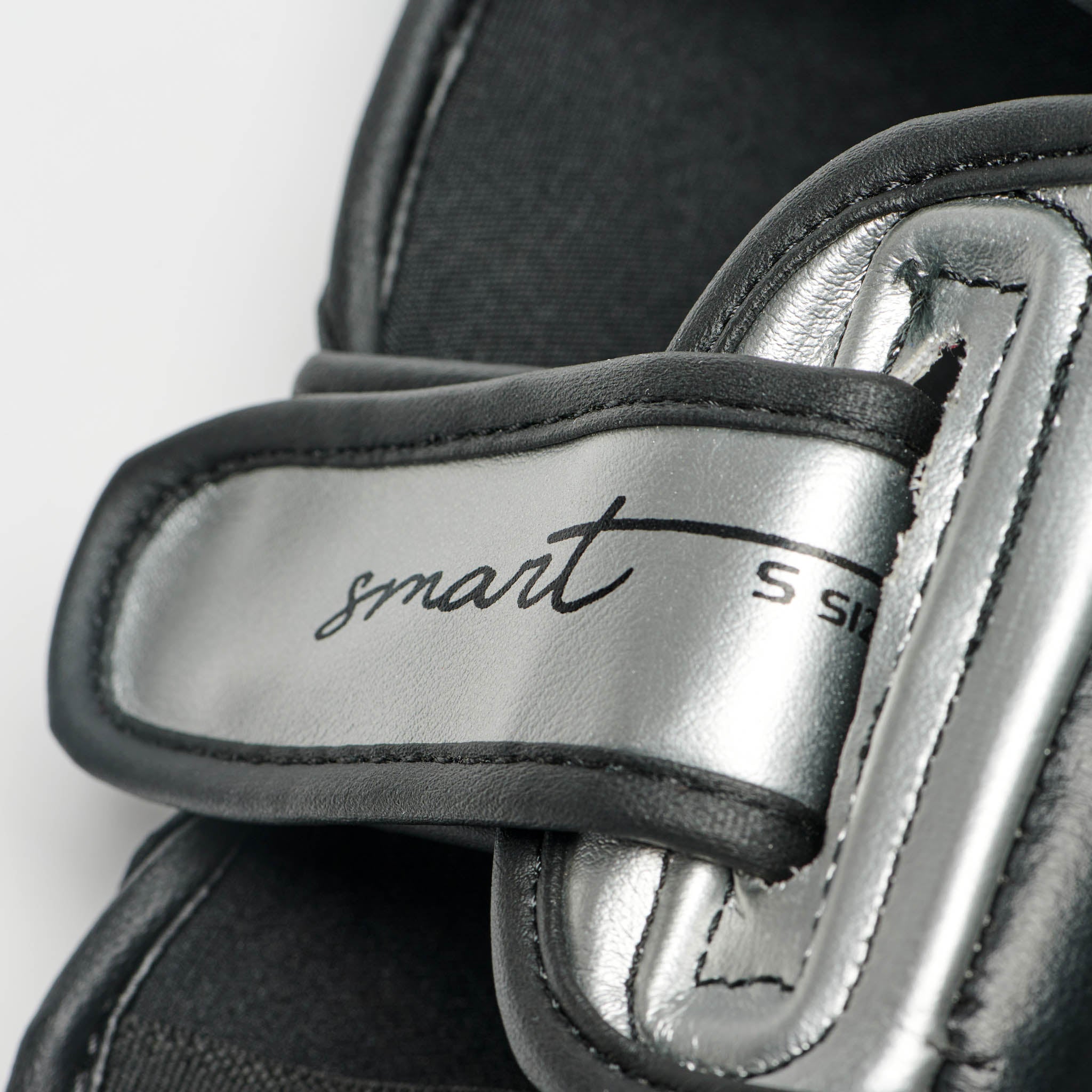 PARATIBIA SMART JUNIOR