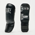 JR  SMART SHINGUARDS