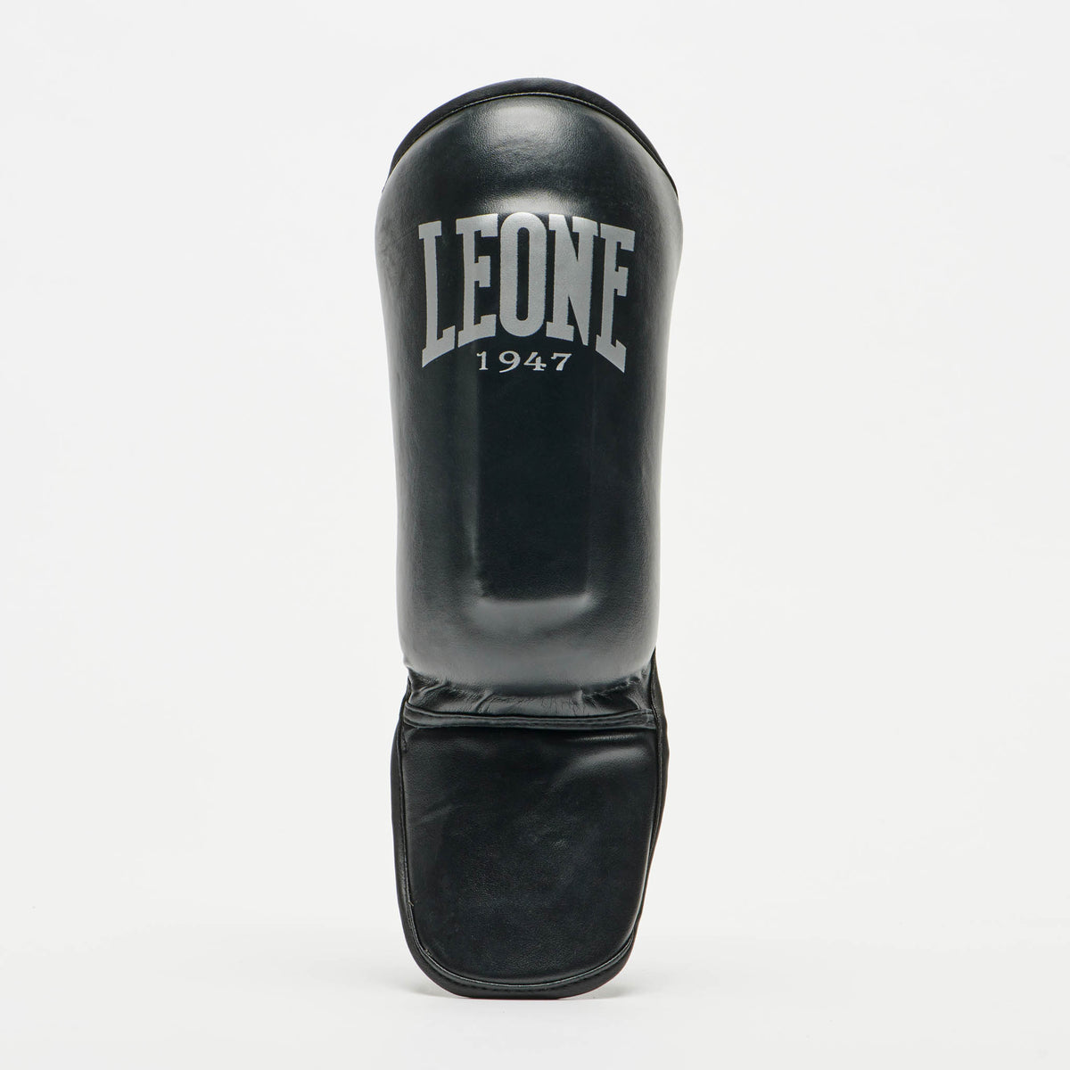 JR  SMART SHINGUARDS