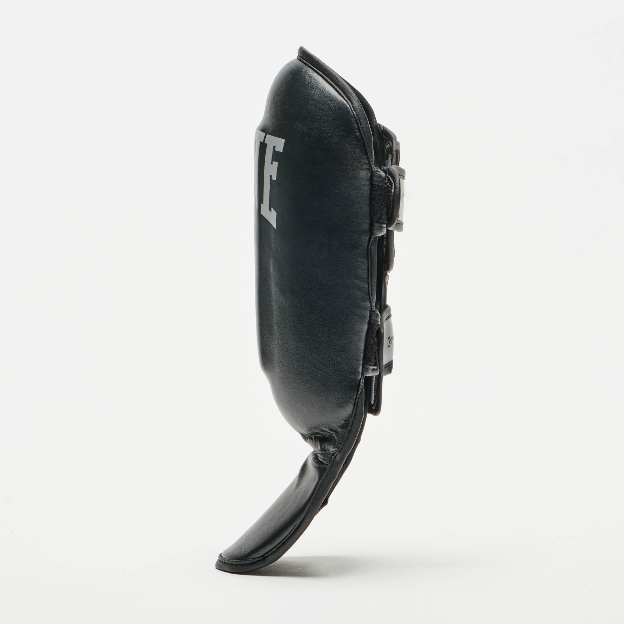 PARATIBIA SMART JUNIOR