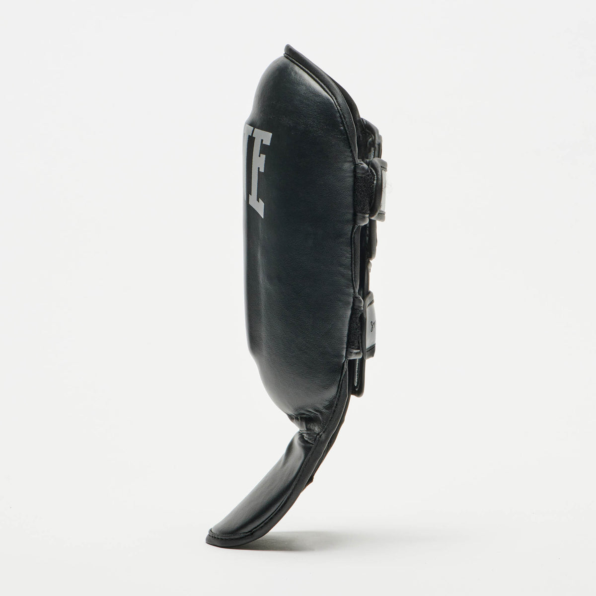 JR  SMART SHINGUARDS