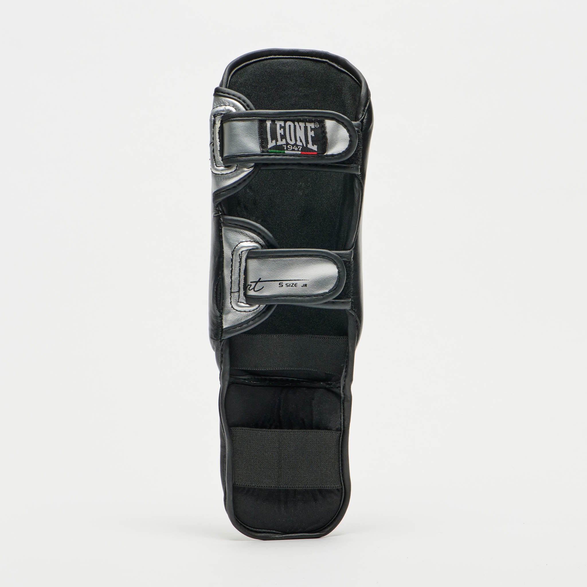 PARATIBIA SMART JUNIOR