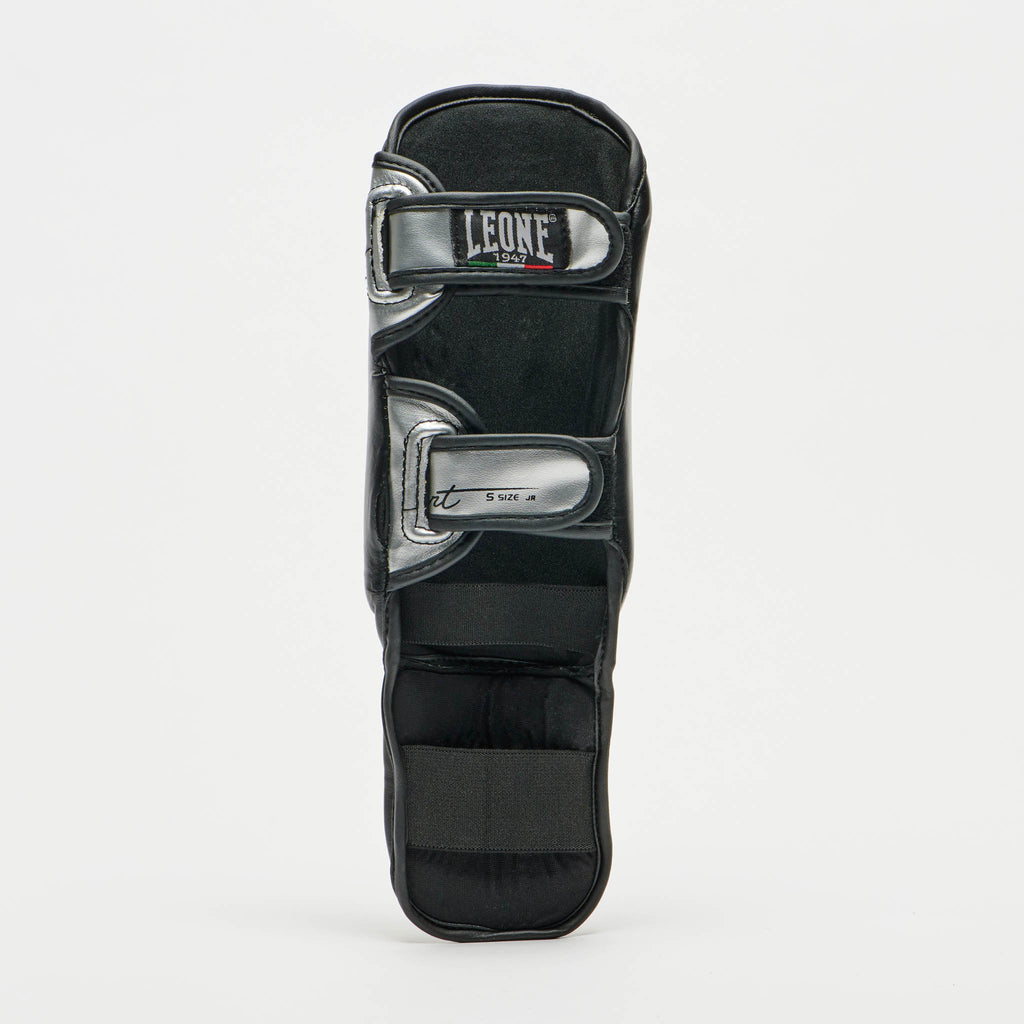 JR  SMART SHINGUARDS
