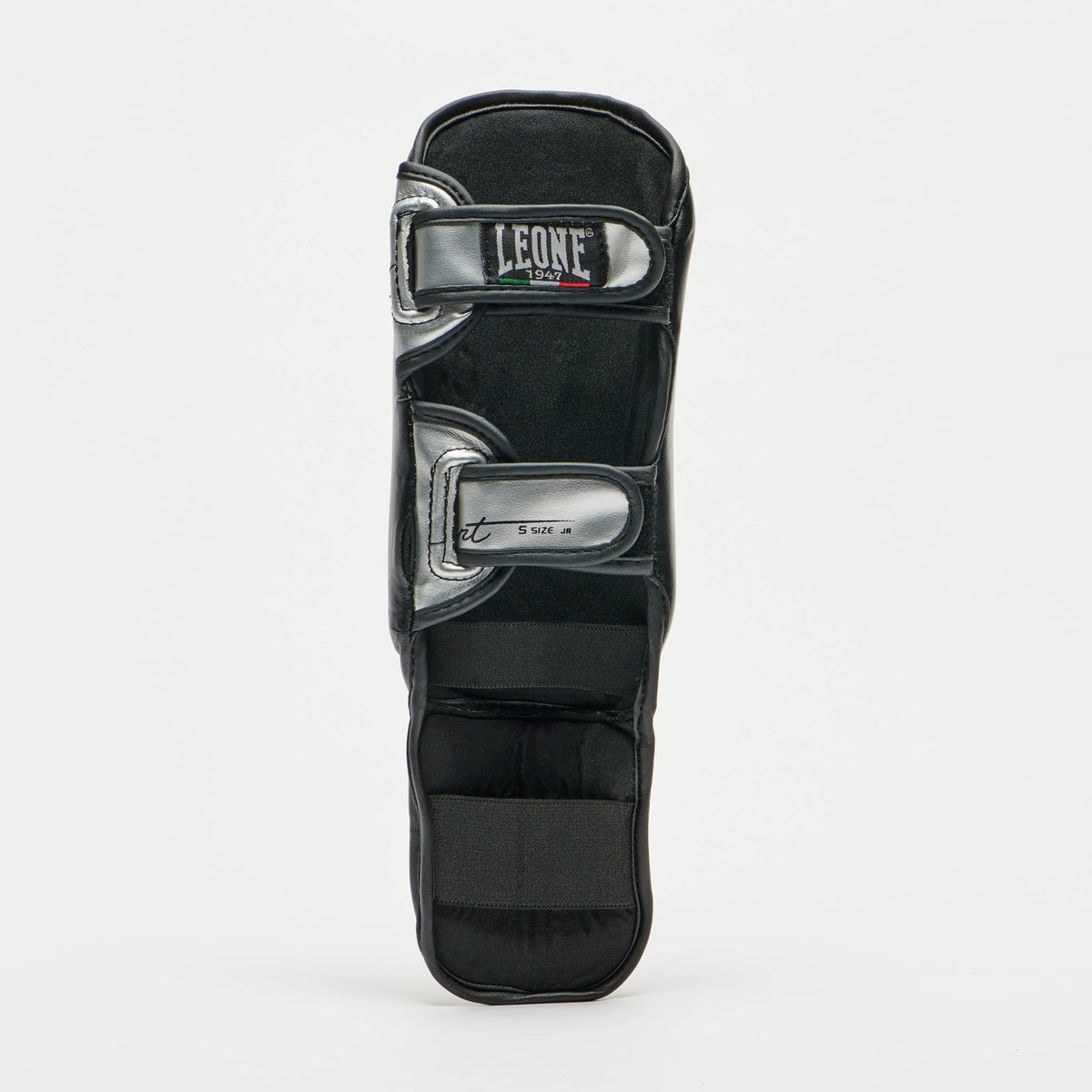 JR  SMART SHINGUARDS