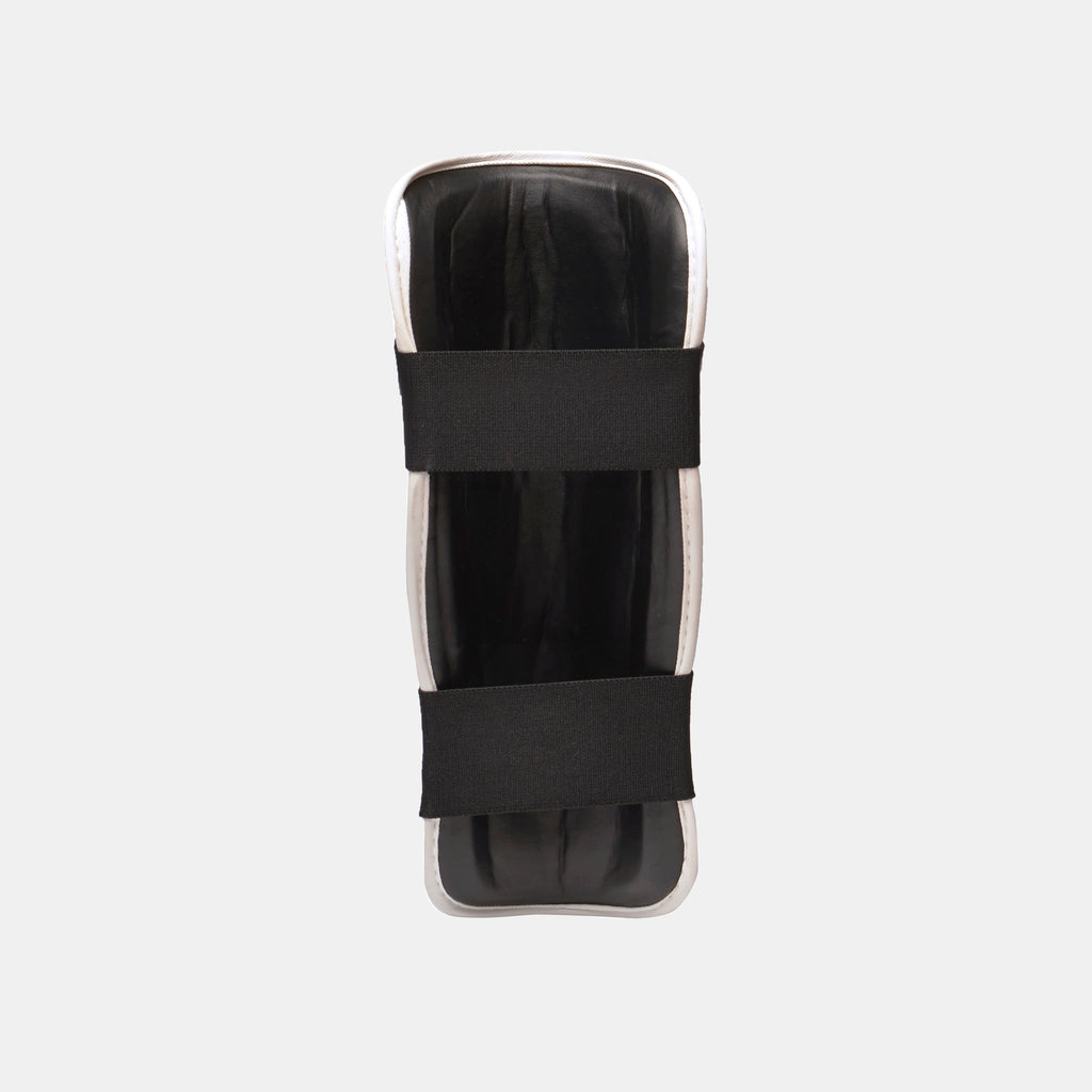 PARATIBIA PREMIUM