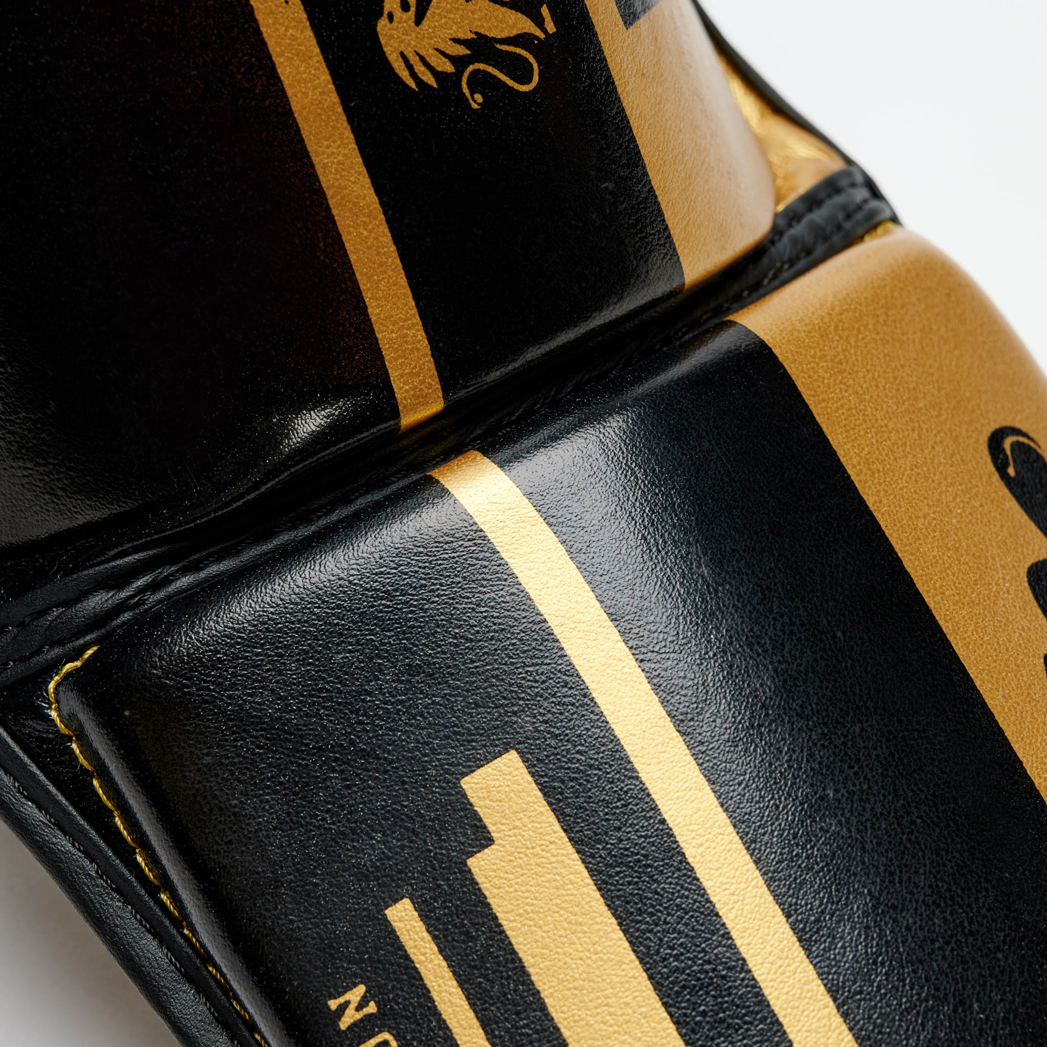 NEXPLOSION SHIN GUARDS